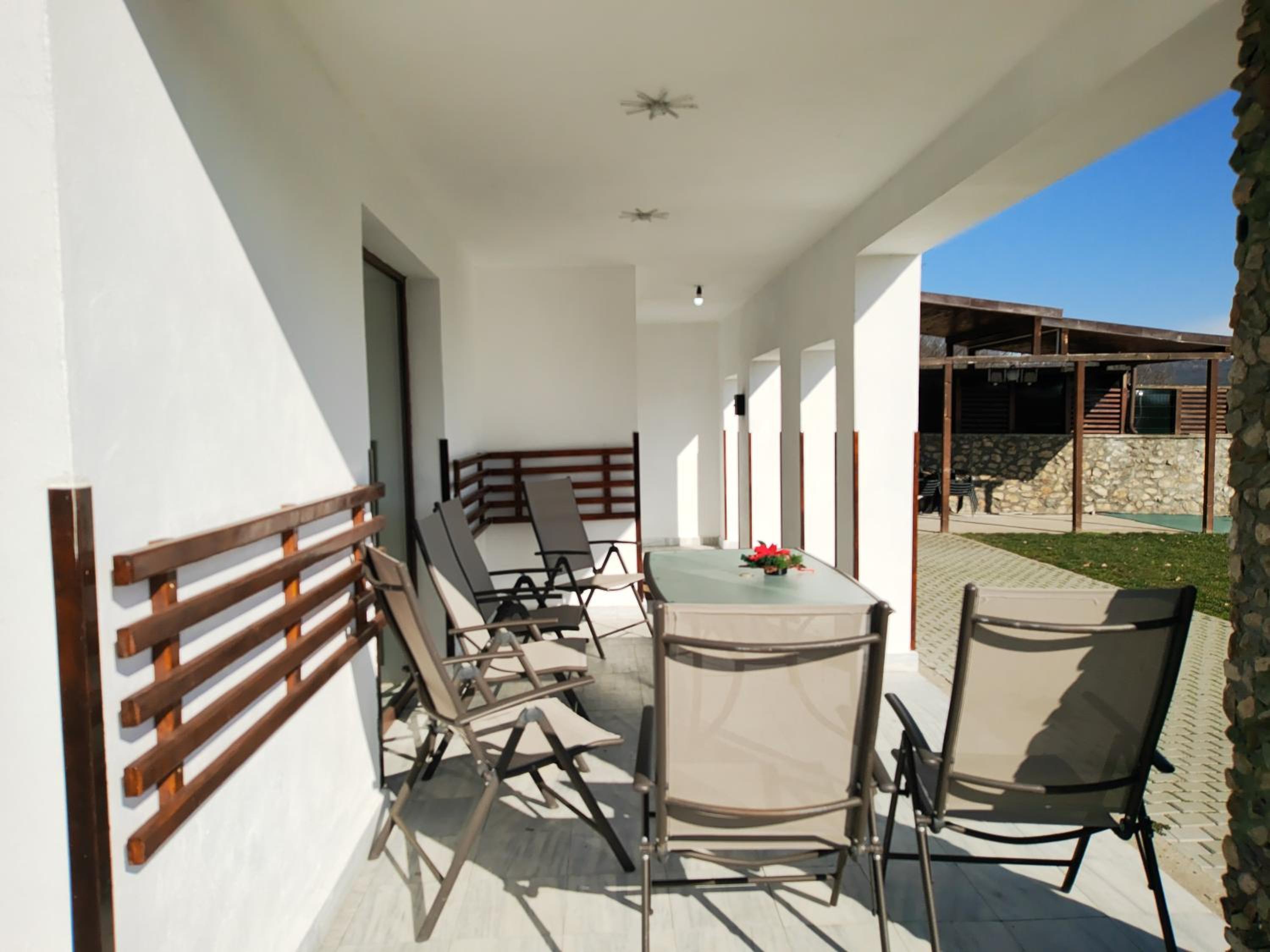 Photo 40
