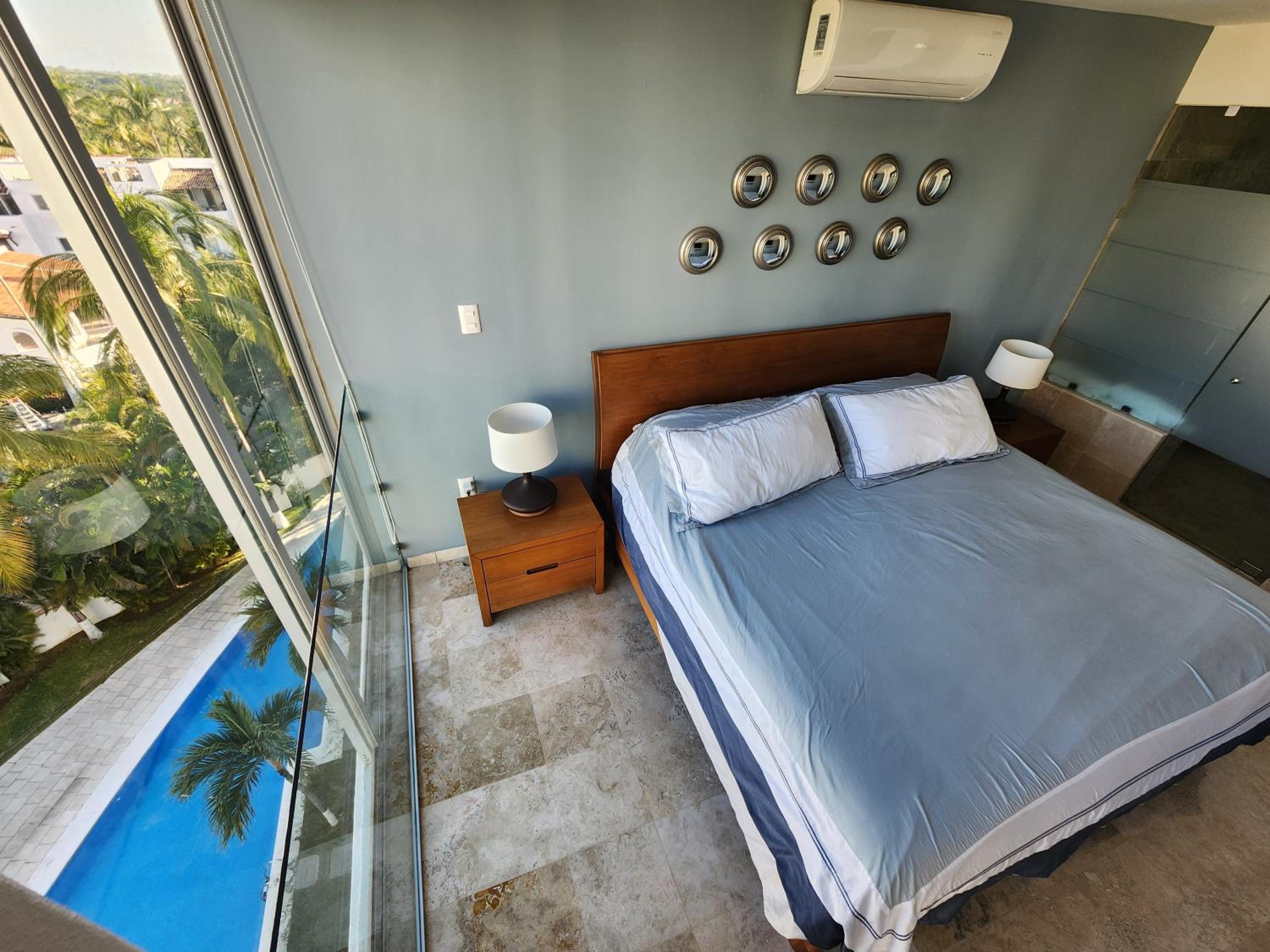 Lovely 4 bedroom penthouse Terra PH23 QueridaEstancia, fotografía 3