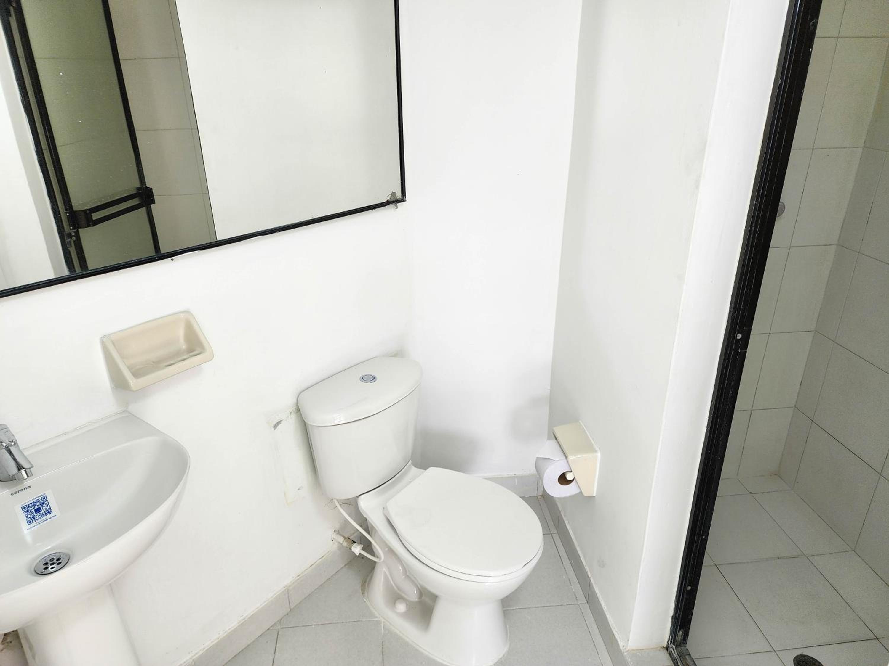 Apartamentos Santamaria del Mar - Bedviajes