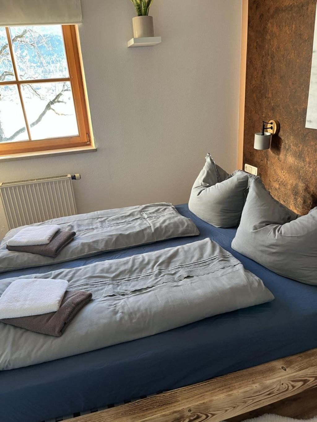 Gasthof Königstand