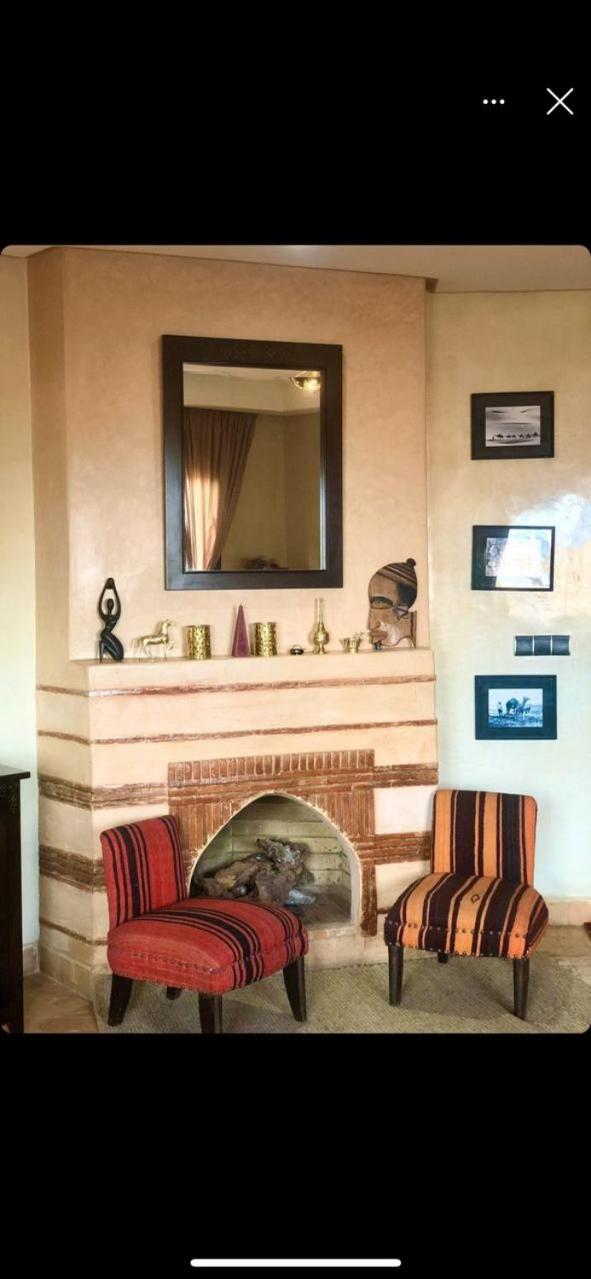 appaartement M23 premium village