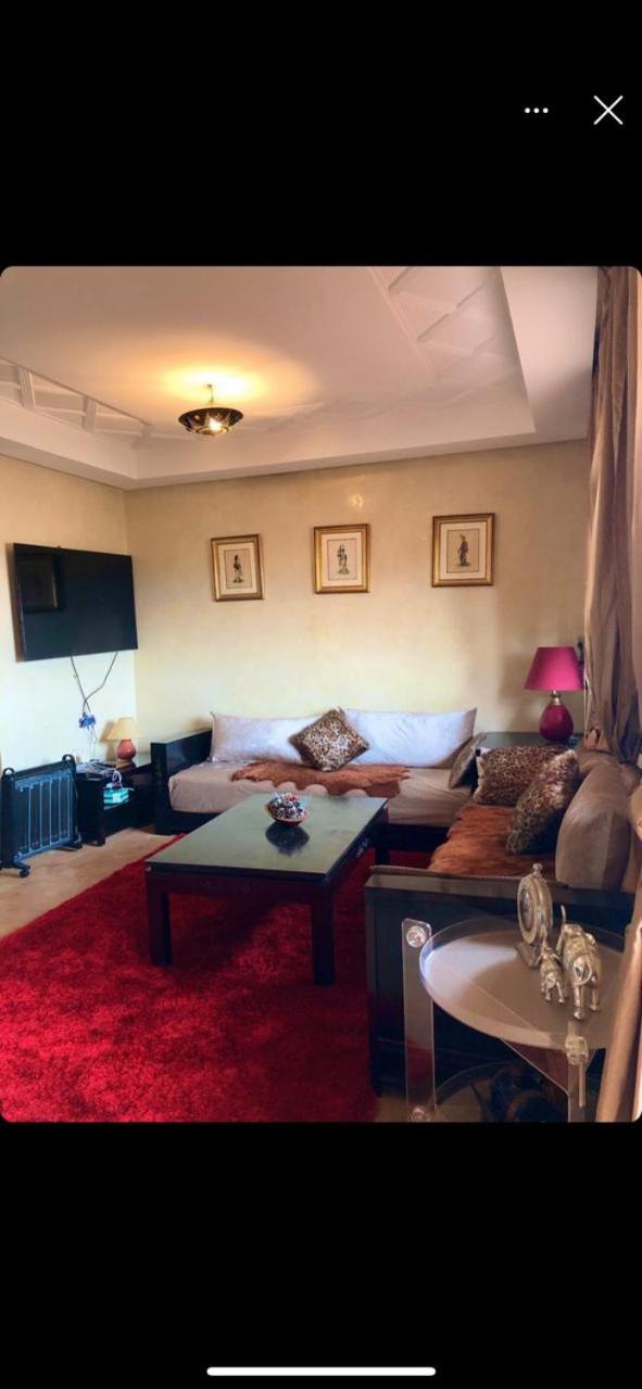 appaartement M23 premium village