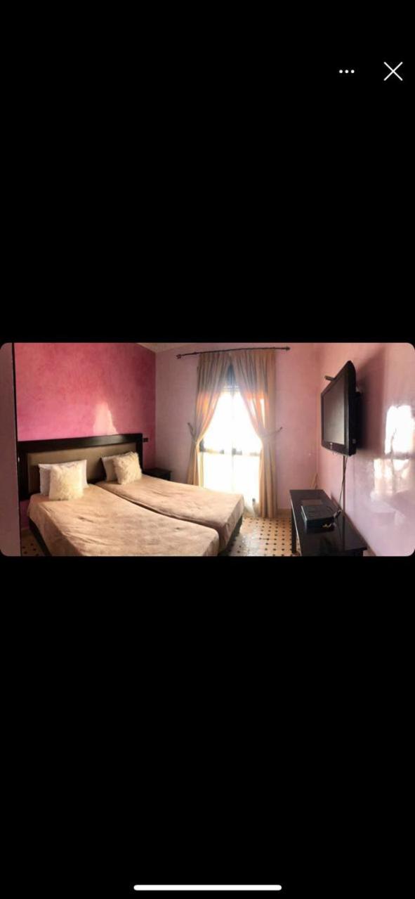 appaartement M23 premium village