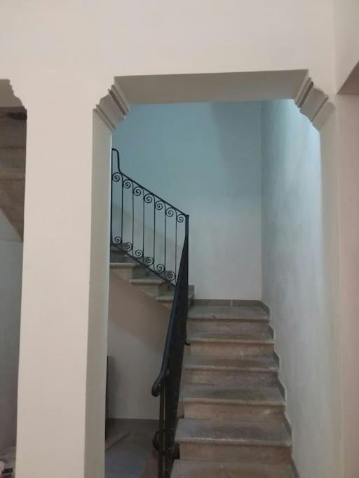 Casa Ninetta view 4
