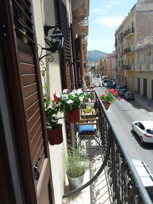 Casa Ninetta view 5