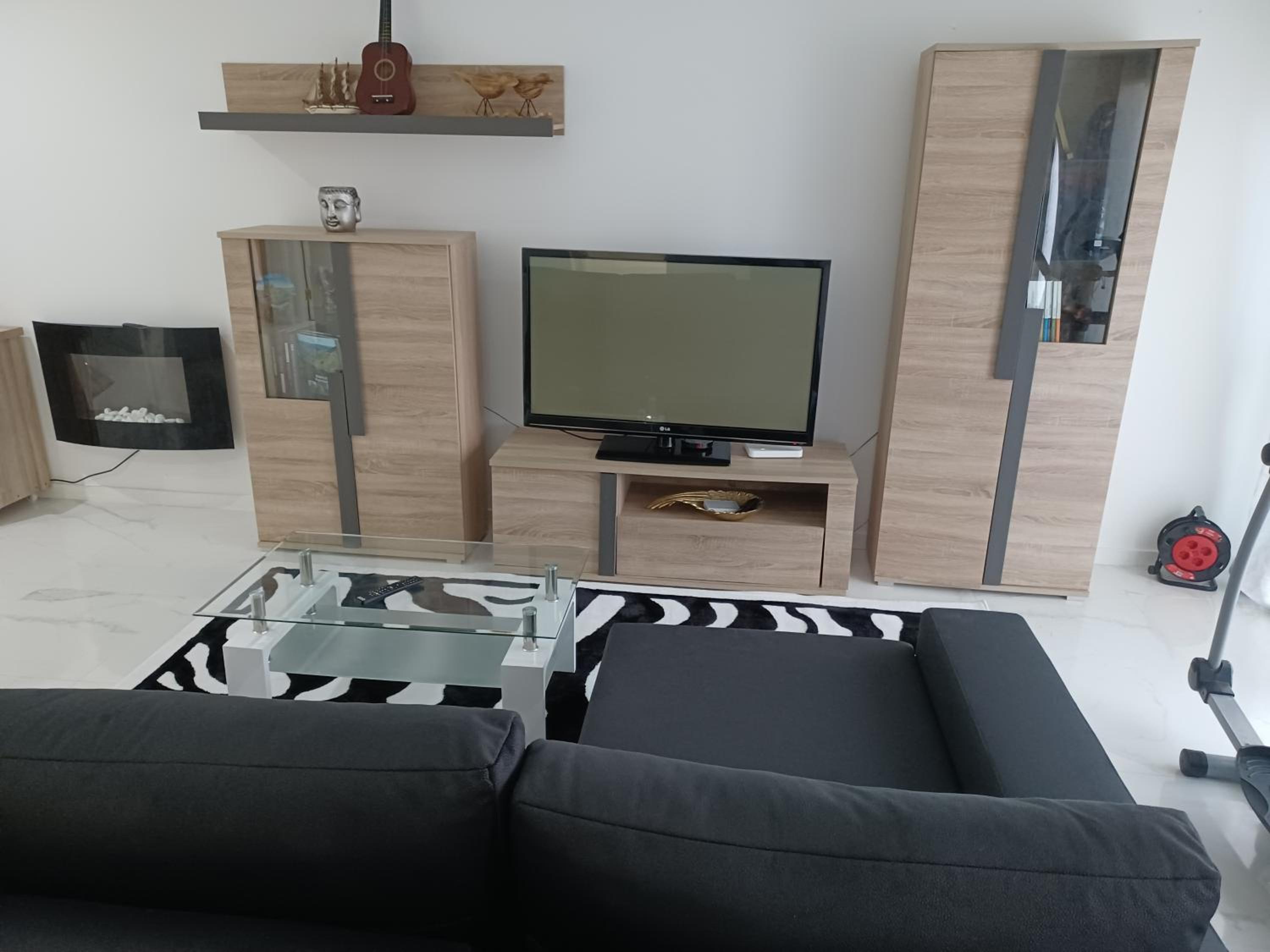 Casa da Linda