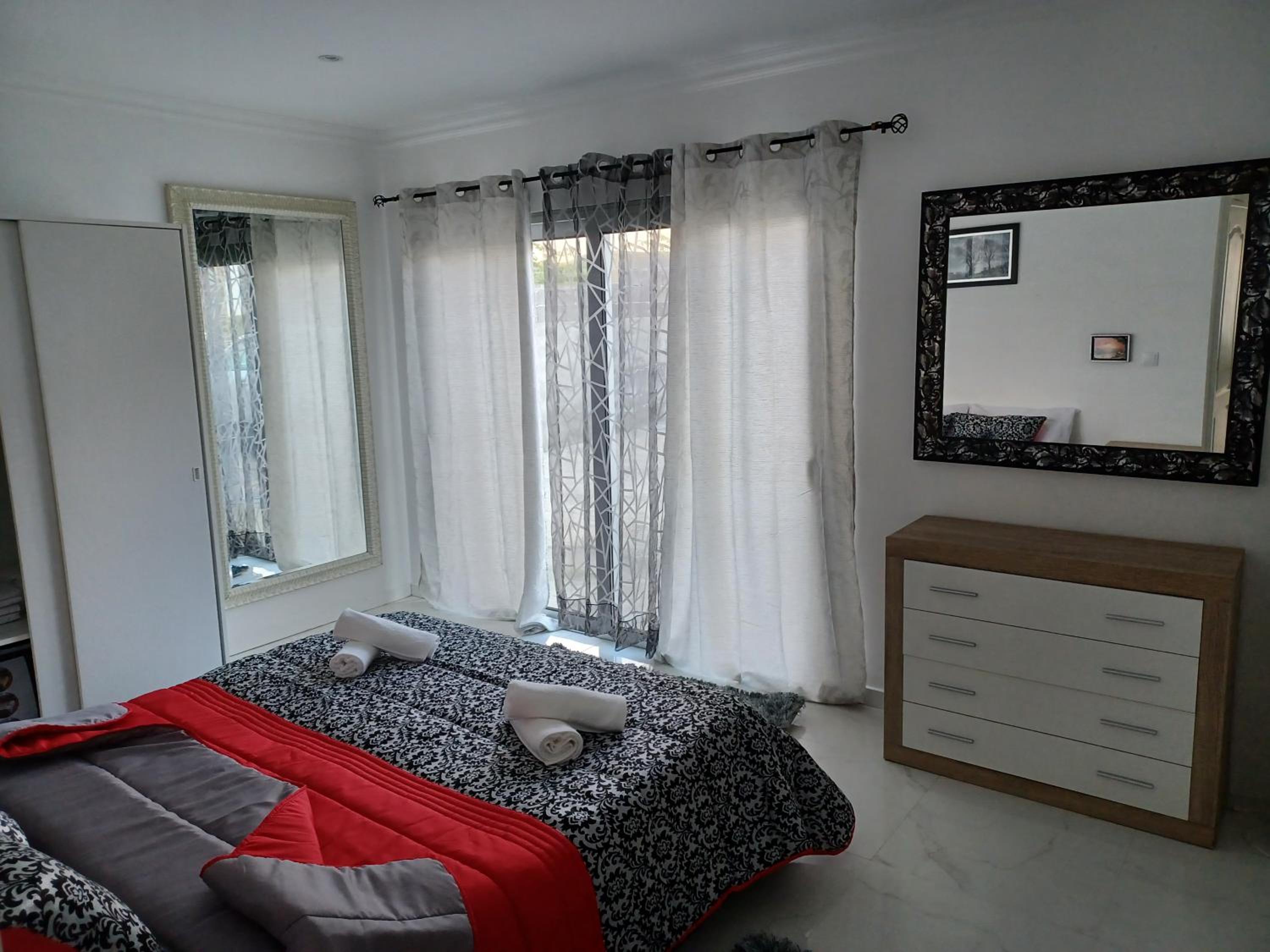 Casa da Linda