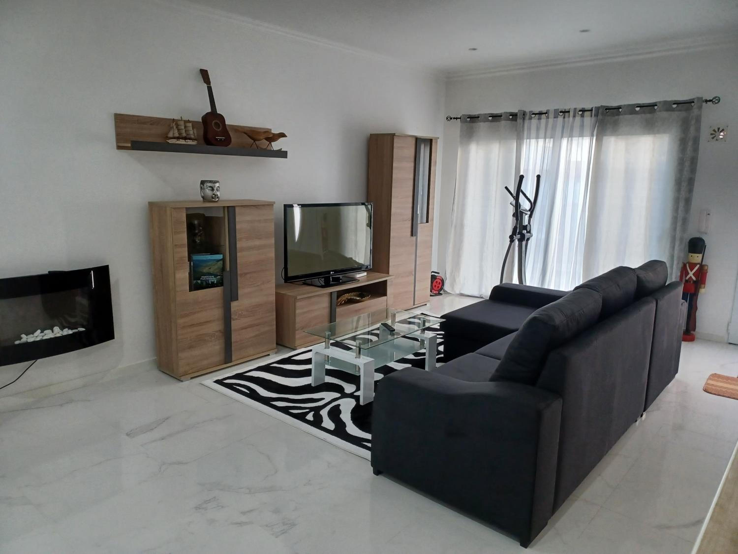 Casa da Linda