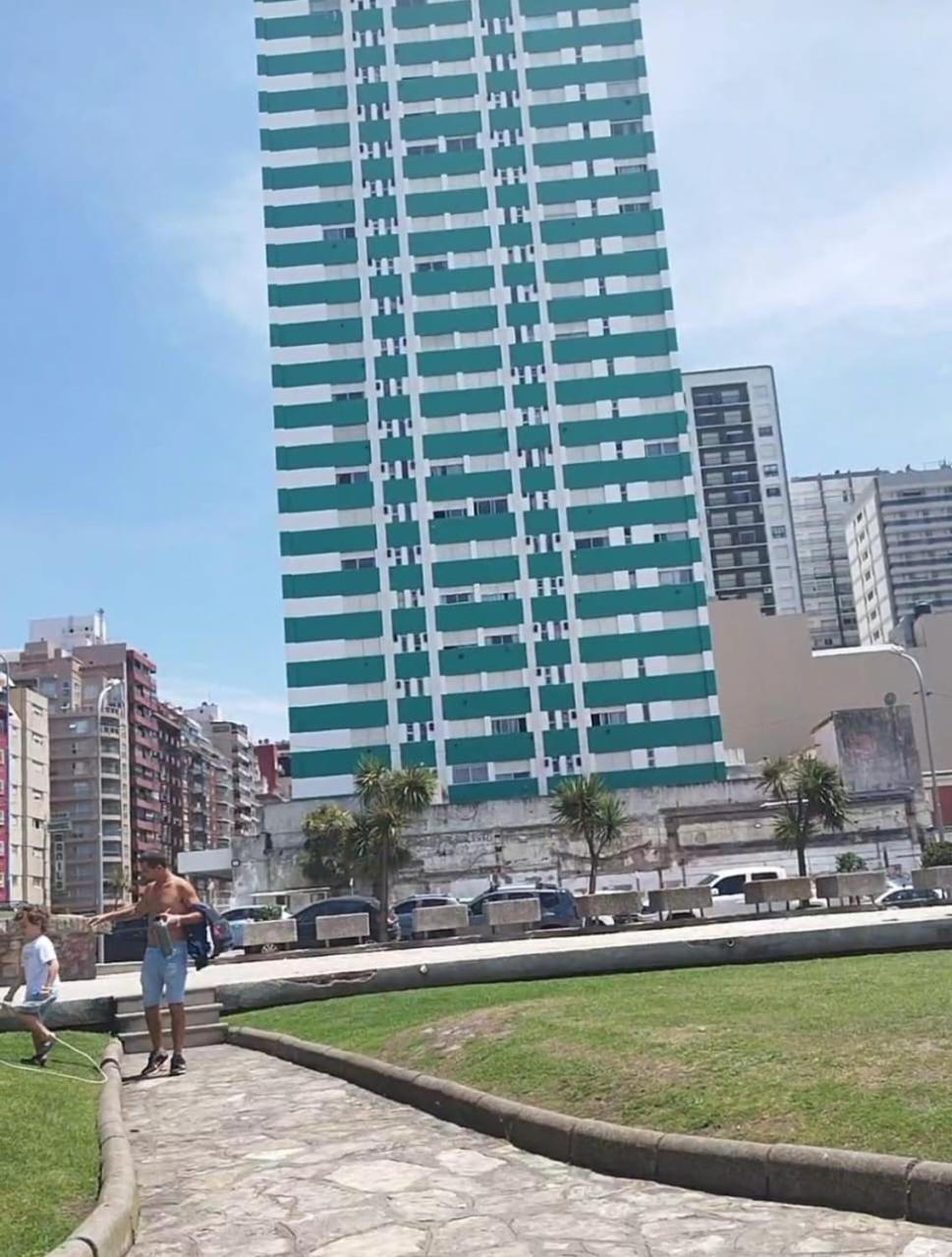 LEOSANMAR