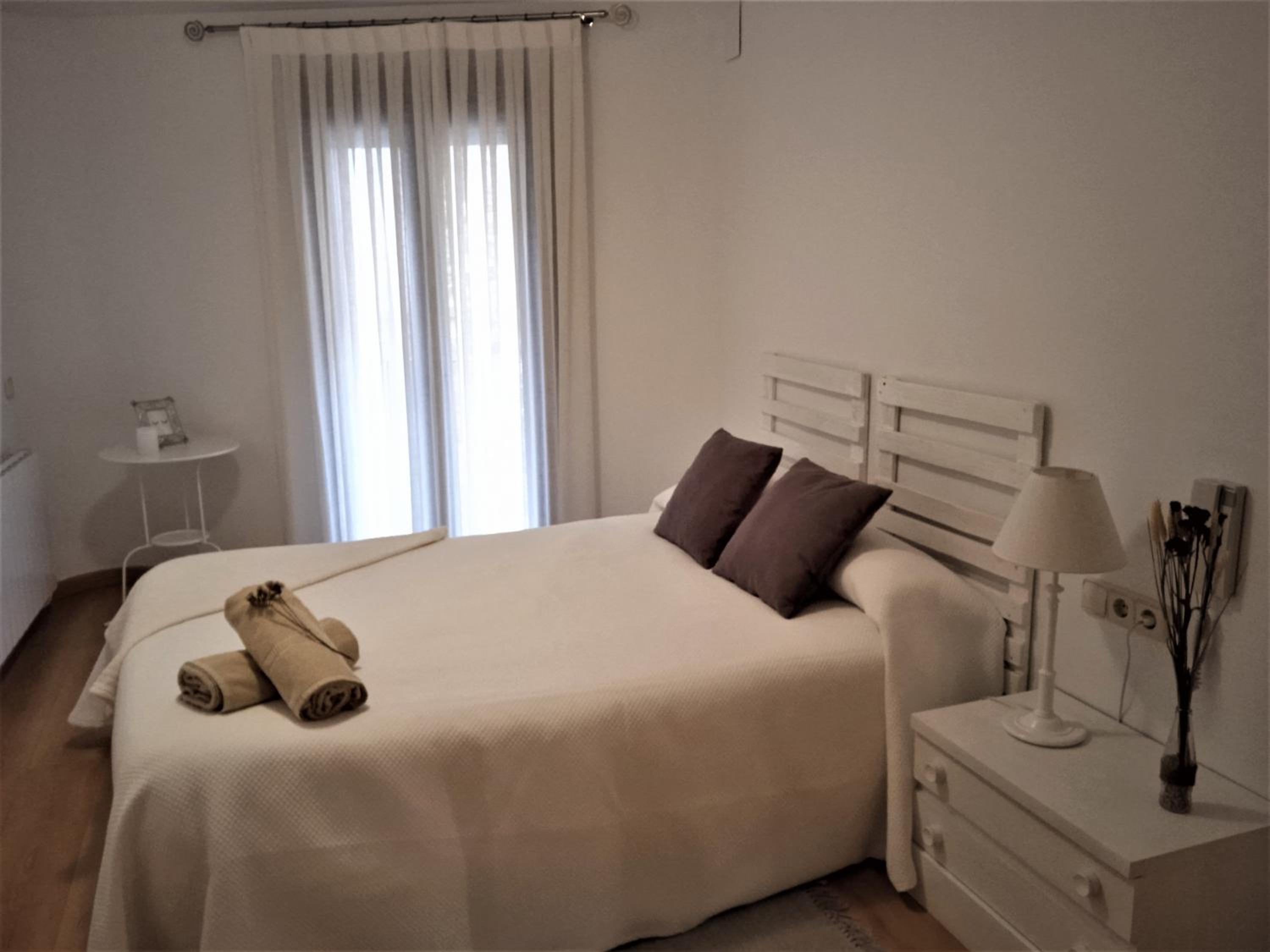 Casa Consales