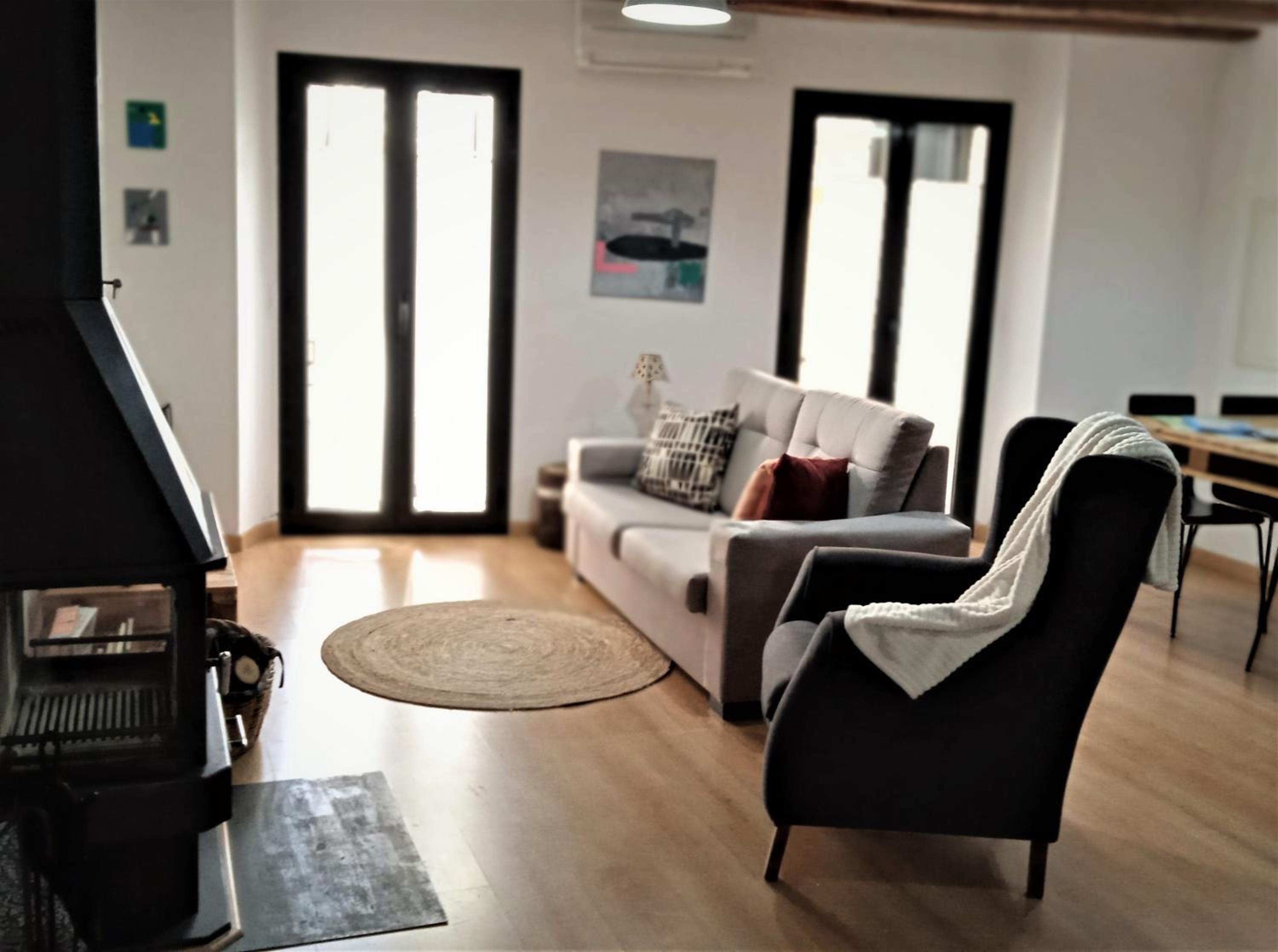 Casa Consales