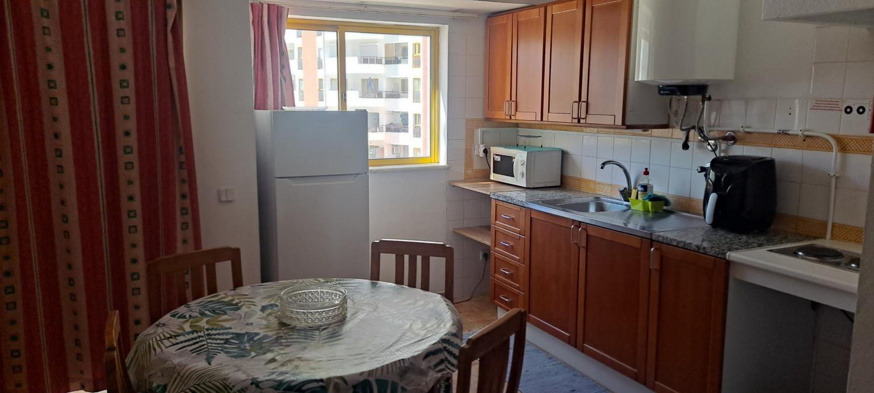 Apart. SaraBia view 4