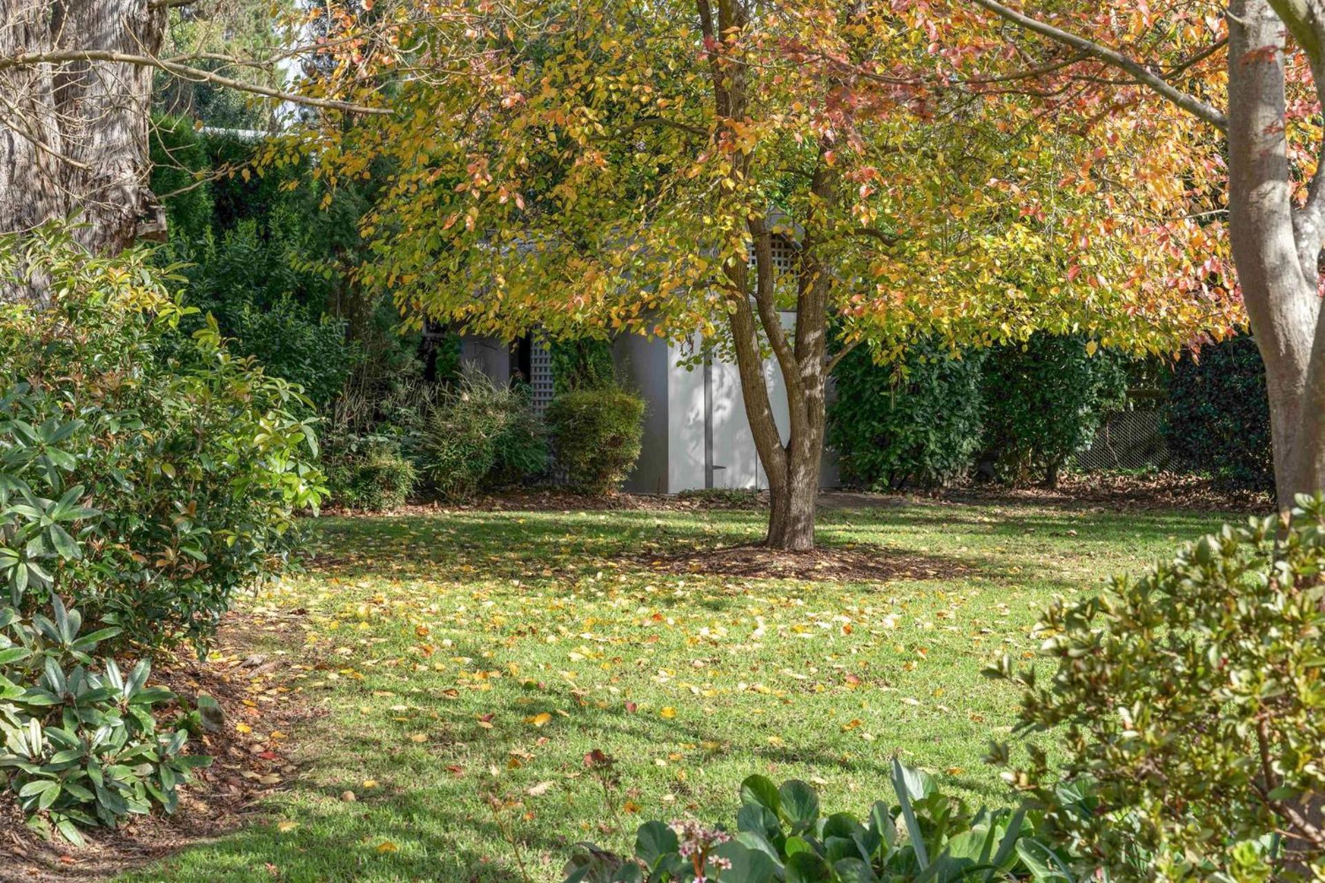 Hollydale Burradoo Southern Highlands