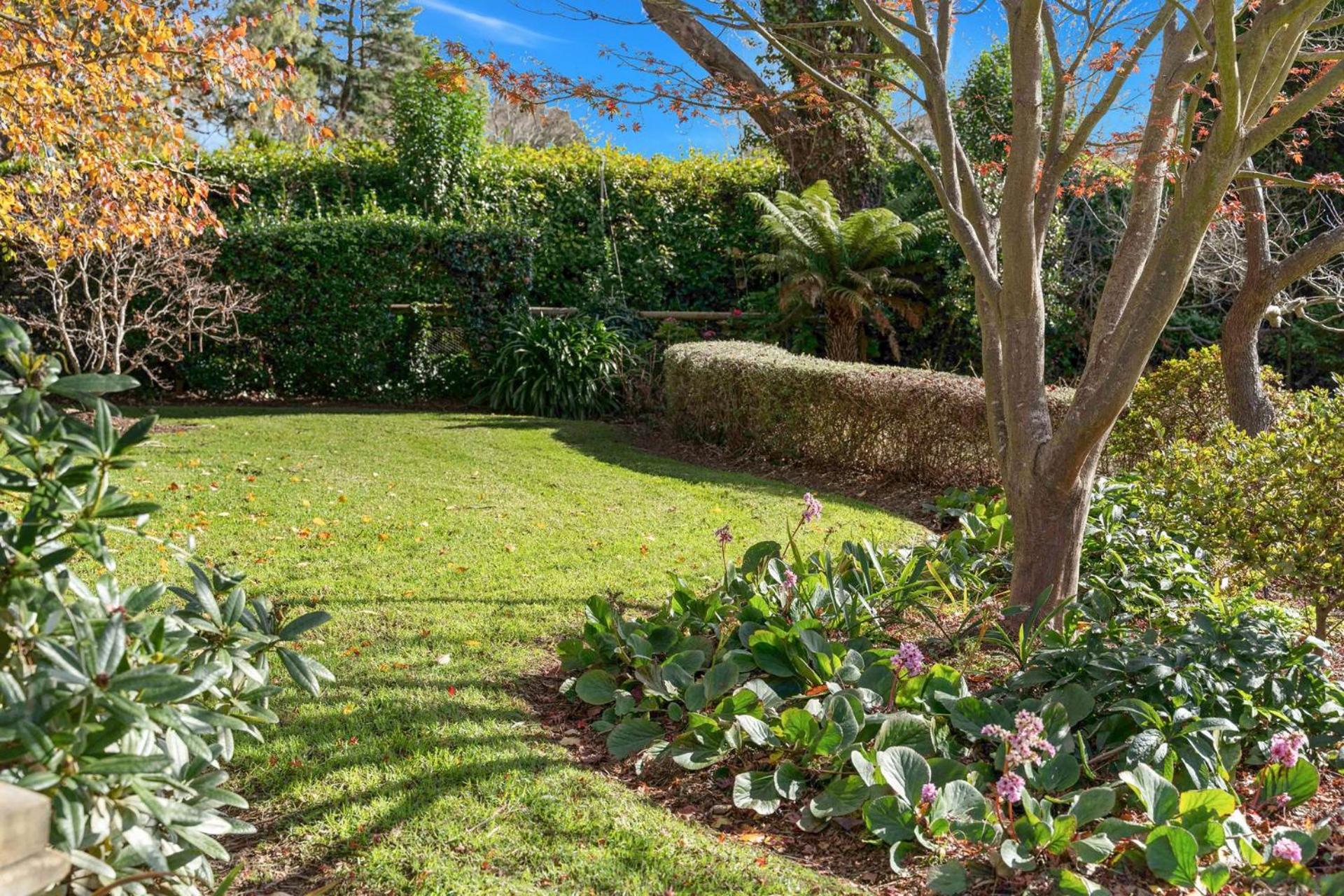 Hollydale Burradoo Southern Highlands