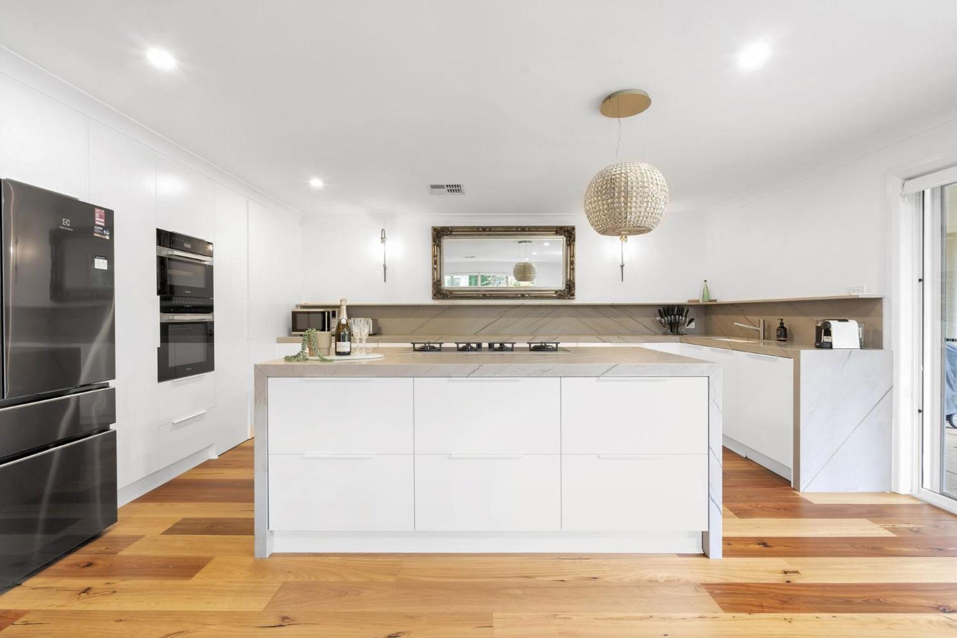 Hollydale Burradoo Southern Highlands