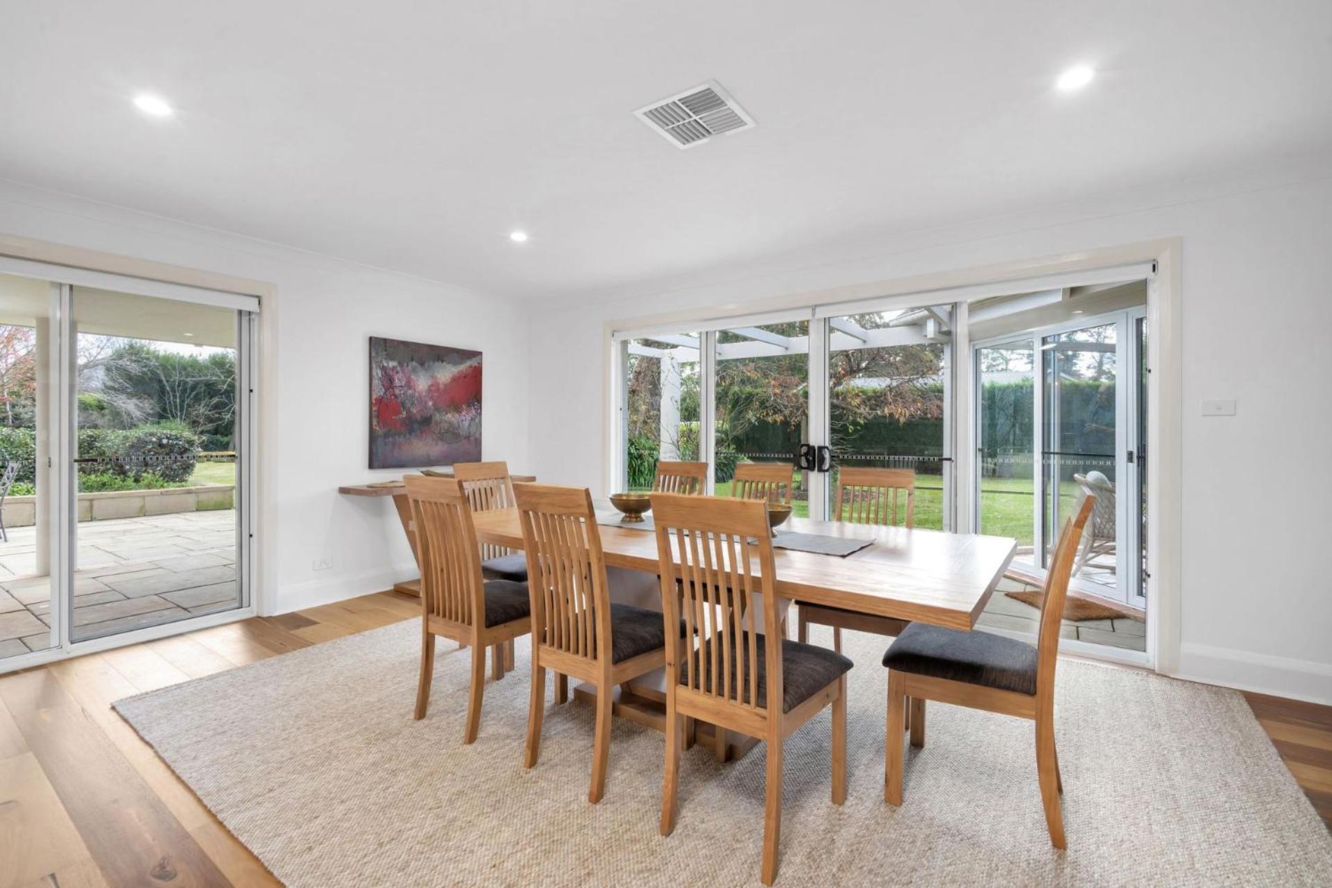 Hollydale Burradoo Southern Highlands