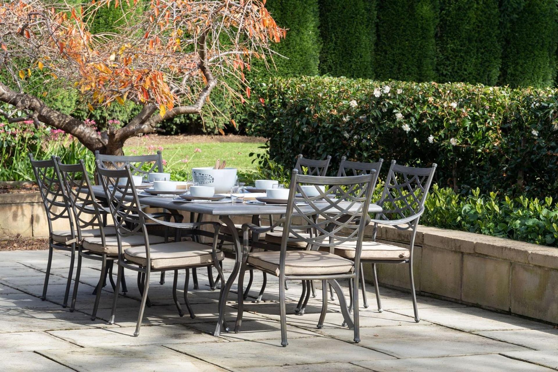 Hollydale Burradoo Southern Highlands