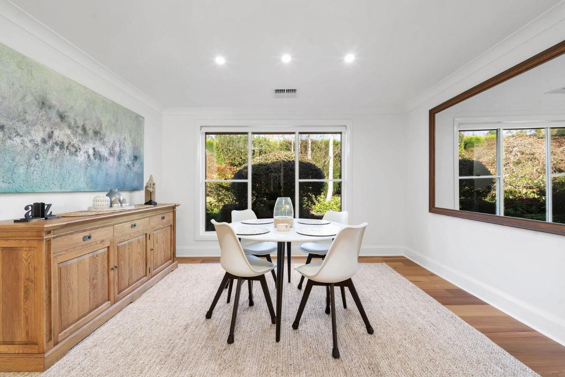 Hollydale Burradoo Southern Highlands