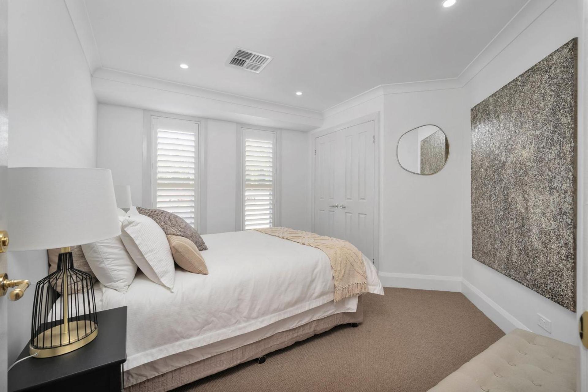 Hollydale Burradoo Southern Highlands