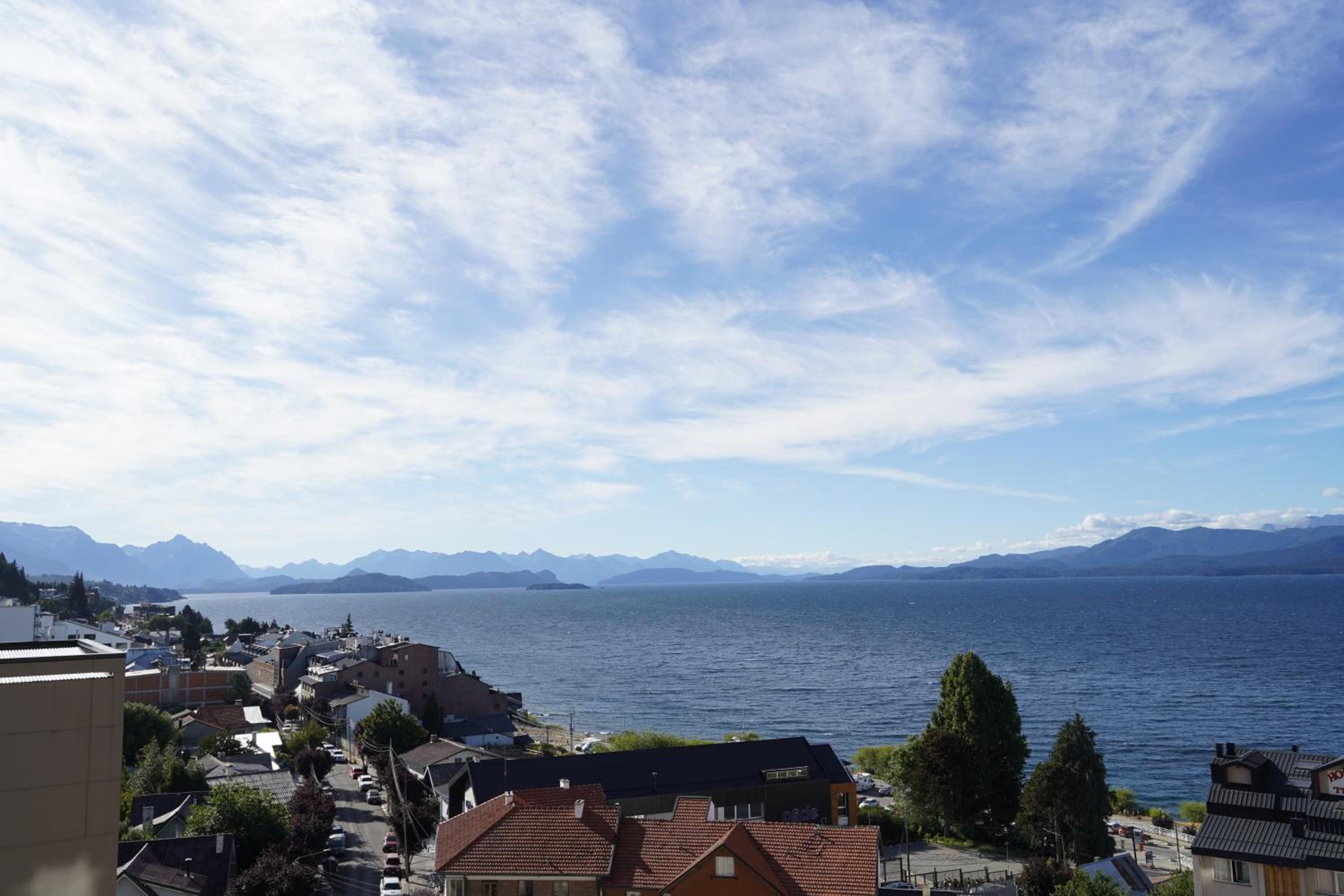 Patagonia Oeste - Image 4