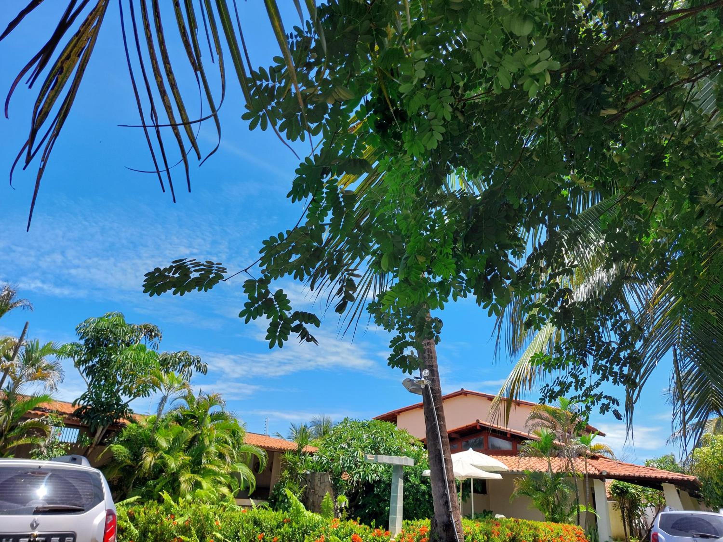 Cumbuco - Casa de praia com piscina e deck - Property Image 17