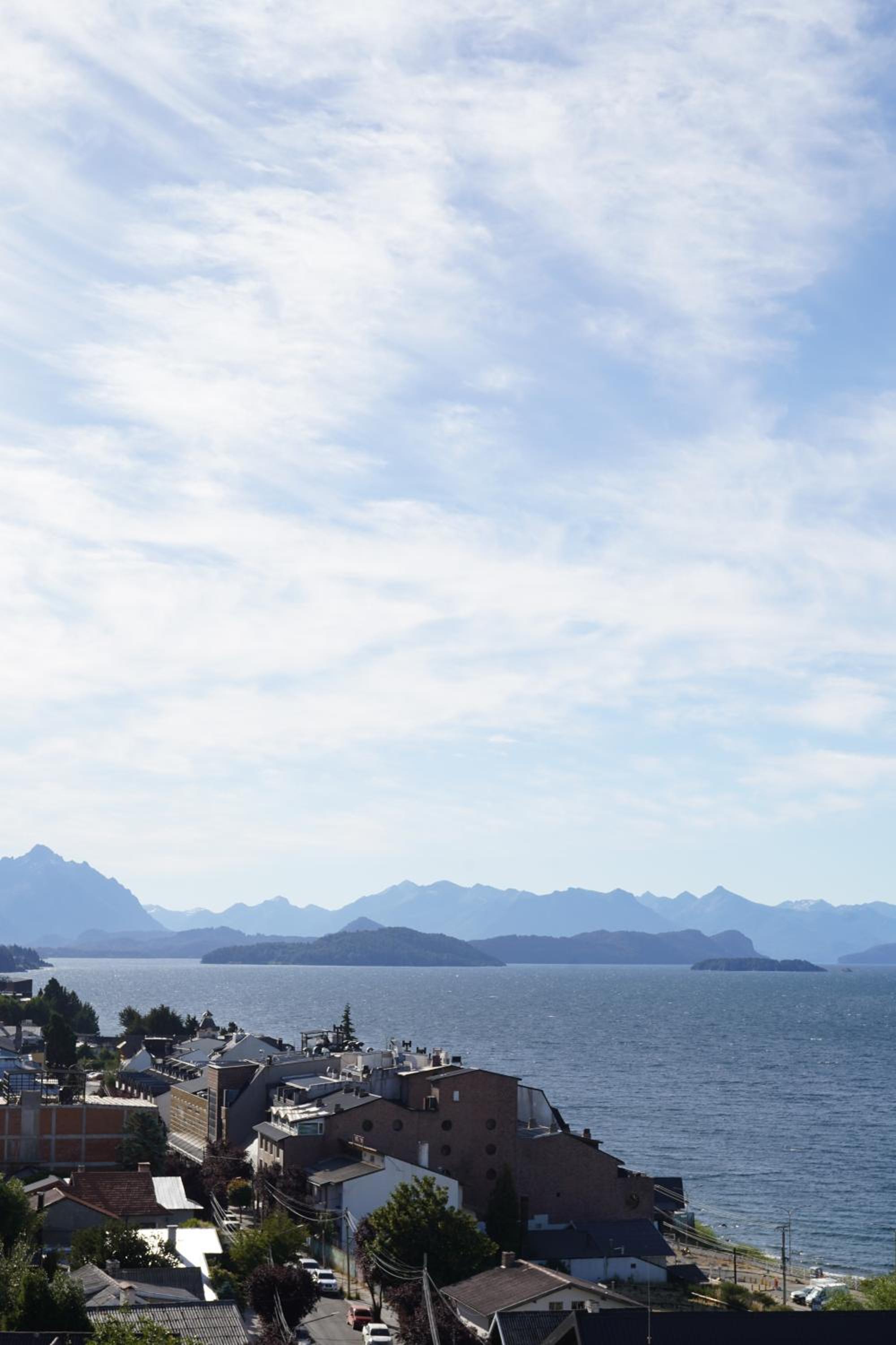 Patagonia Oeste - Image 5