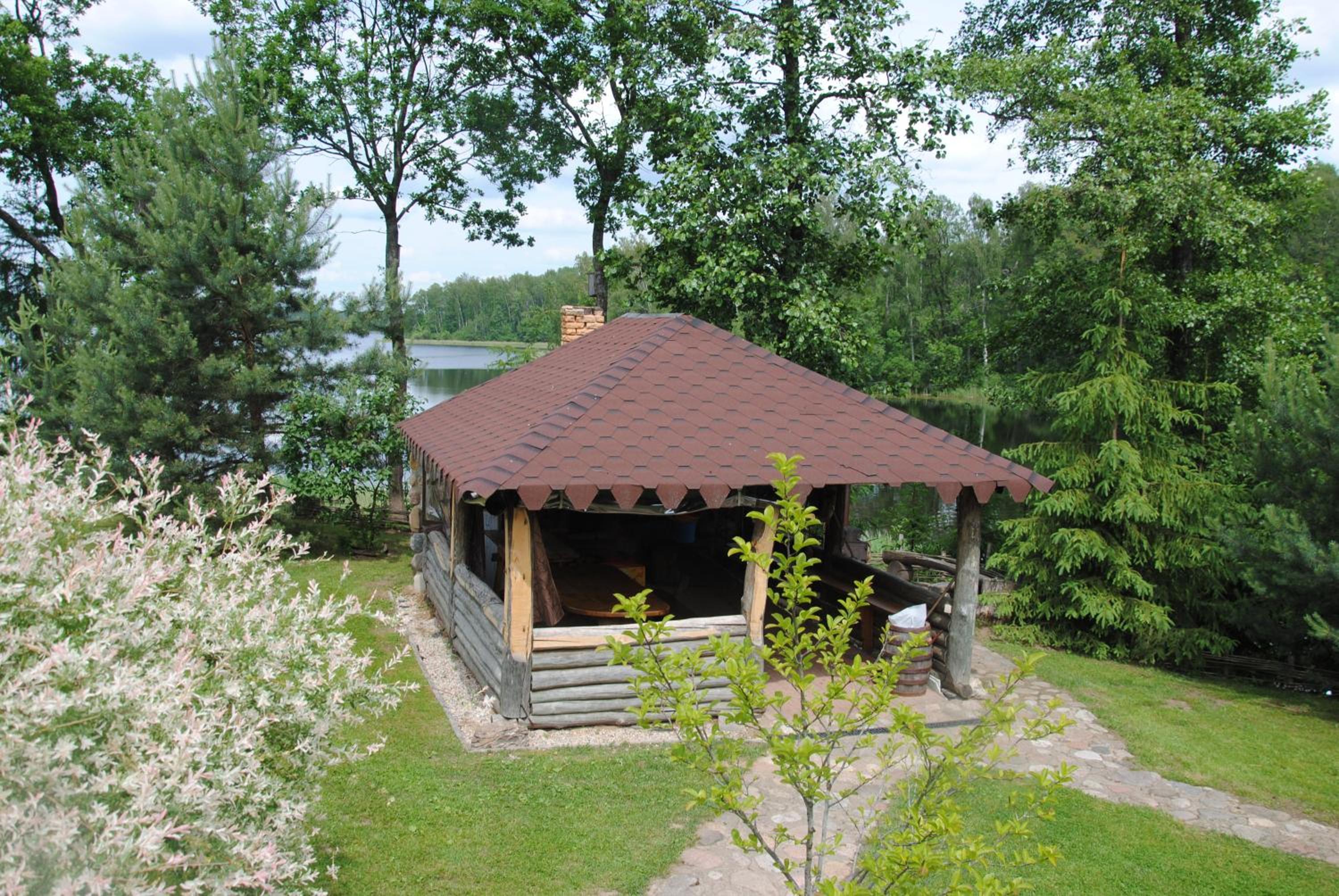 Photo 41