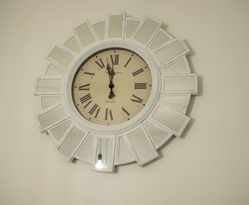 Boston Vacations - Cozy Getaway - Property Image 2