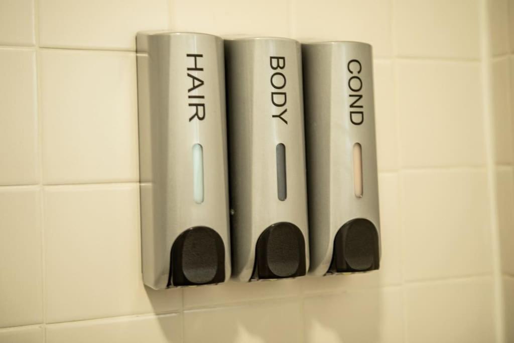 Boston Vacations - Cozy Getaway - Property Image 4