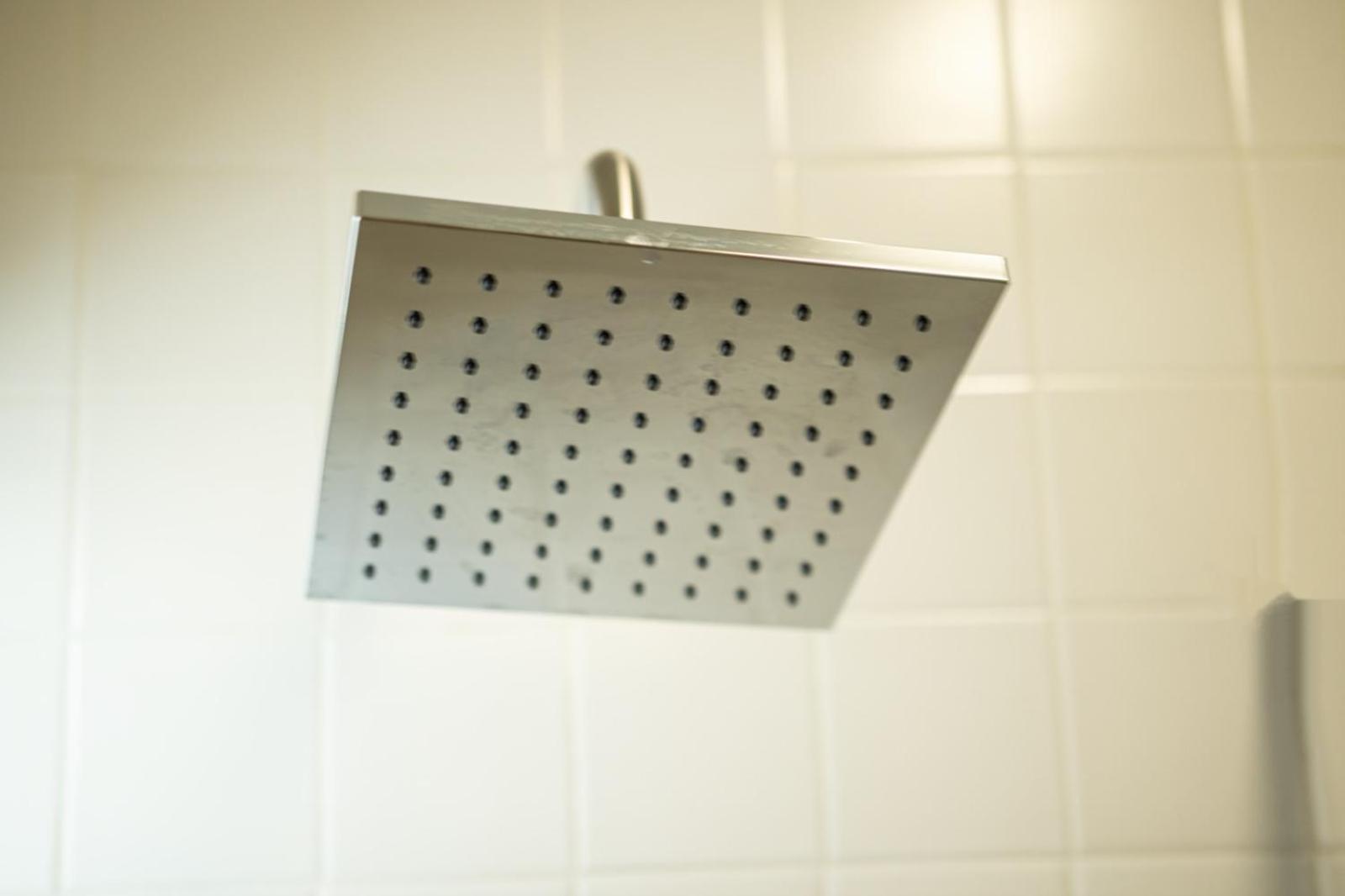 Boston Vacations - Cozy Getaway - Property Image 5