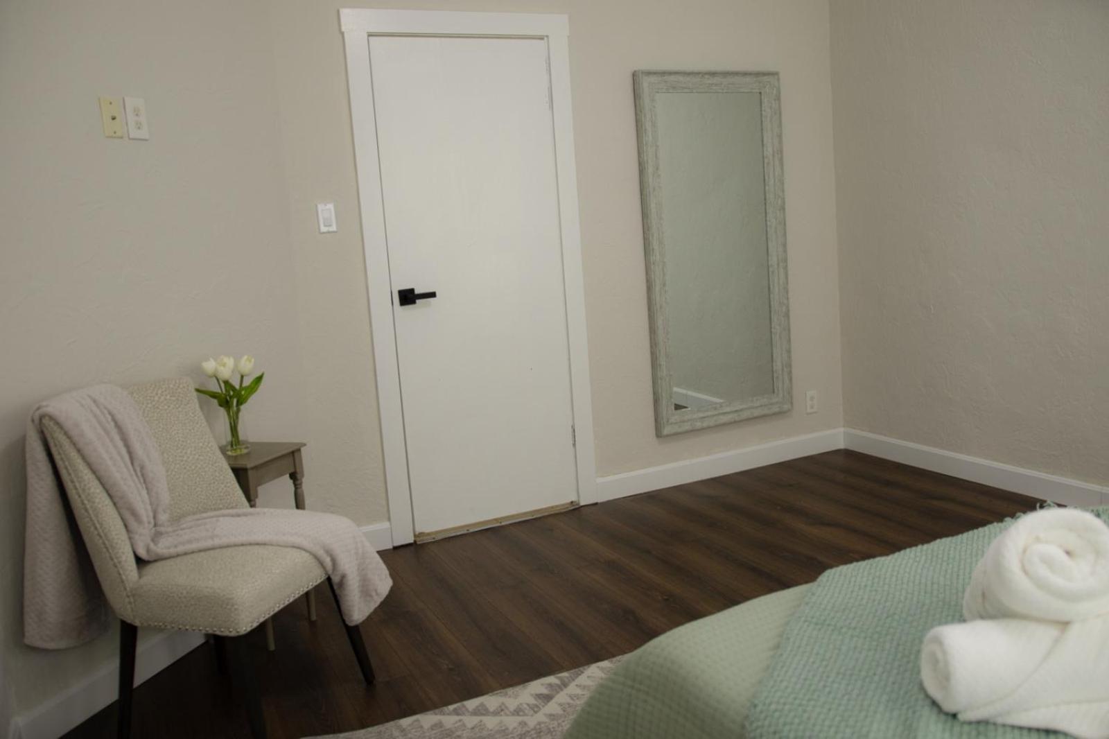 Everett Vacations - Cozy Getaway - Property Image 36