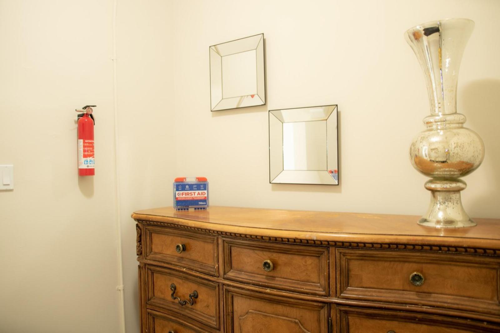 Everett Vacations - Cozy Getaway - Property Image 48