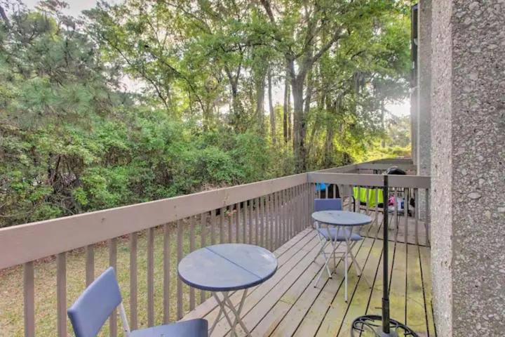 Princess paradise Cottage: The happy place! view 5