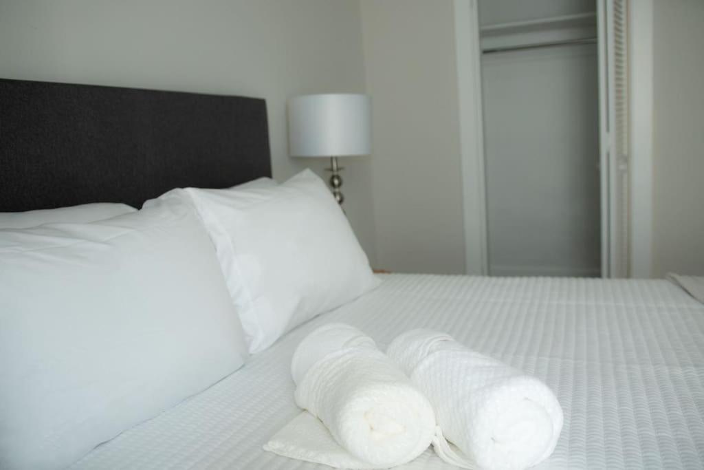 Everett Vacations - Cozy Getaway - Property Image 22
