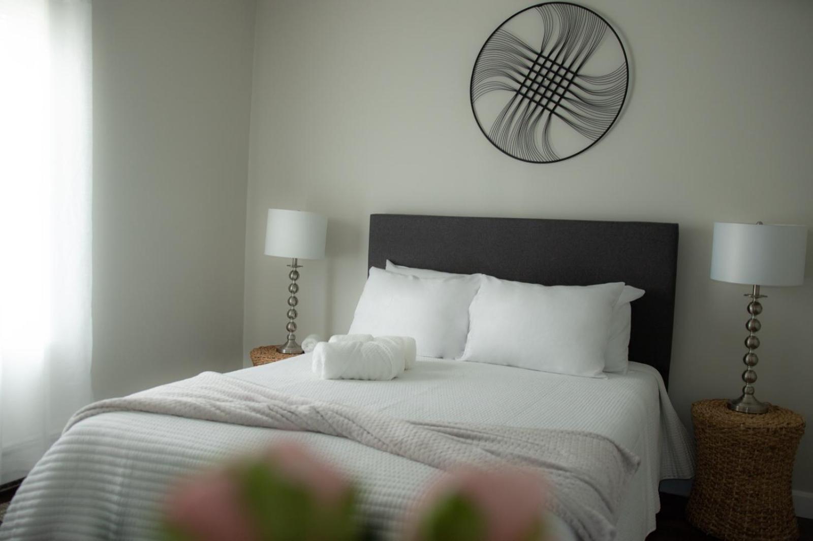 Everett Vacations - Cozy Getaway - Property Image 24