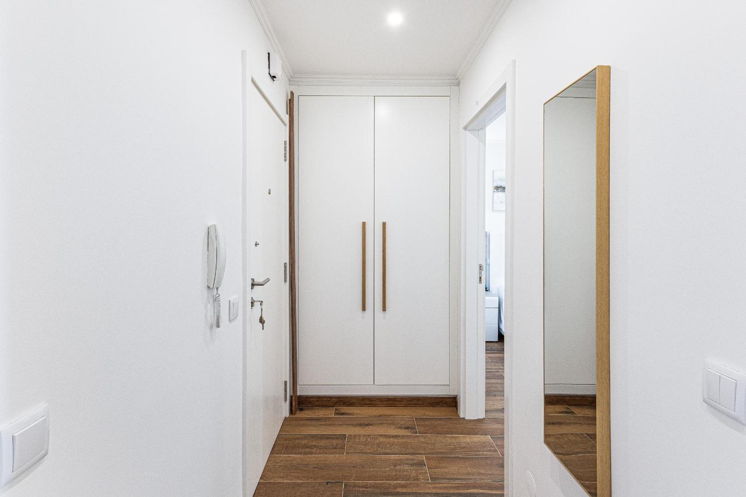 Torre verde 906 by Algarve Golden Properties view 3