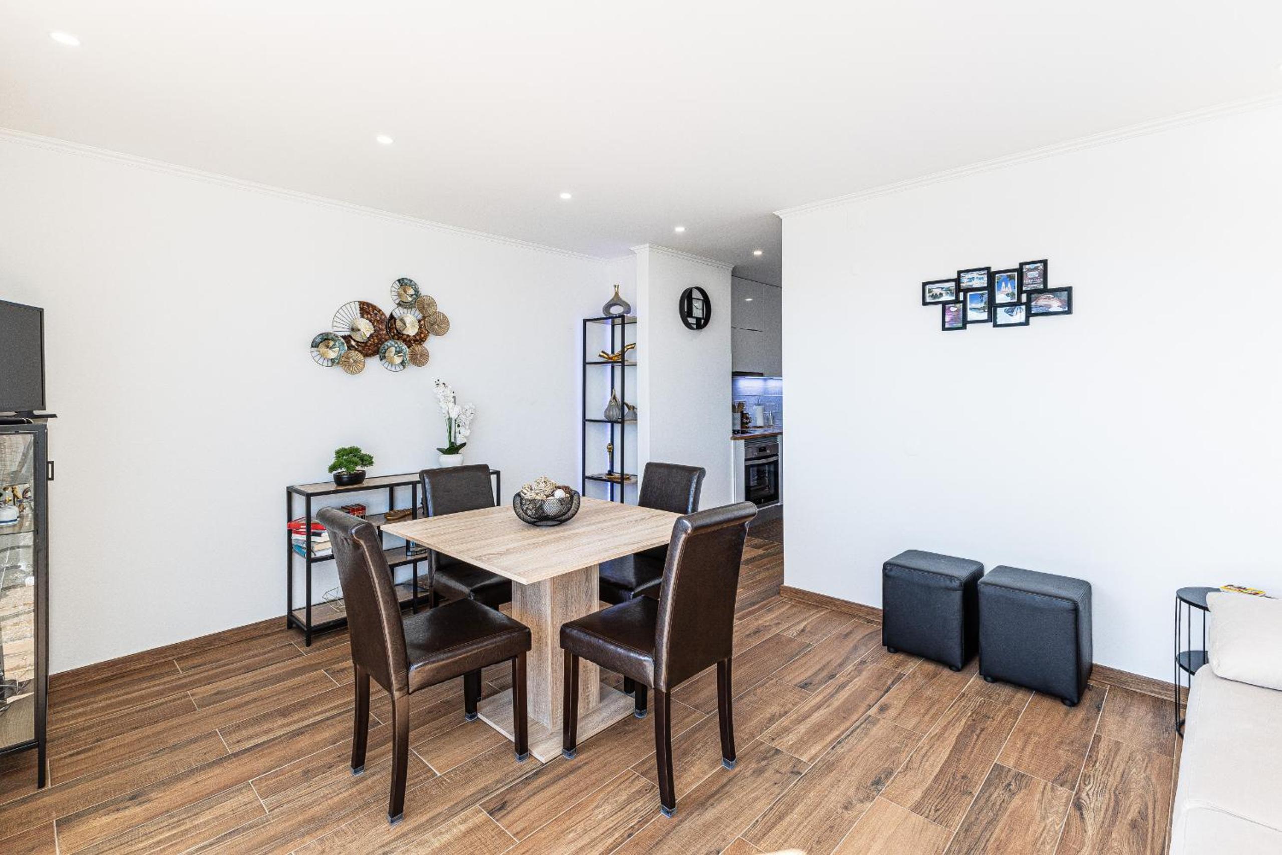 Torre verde 906 by Algarve Golden Properties view 5