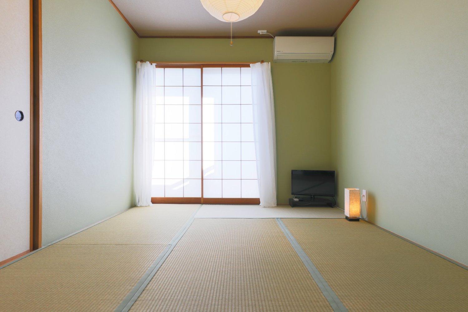 Hitachi Risonal Taga