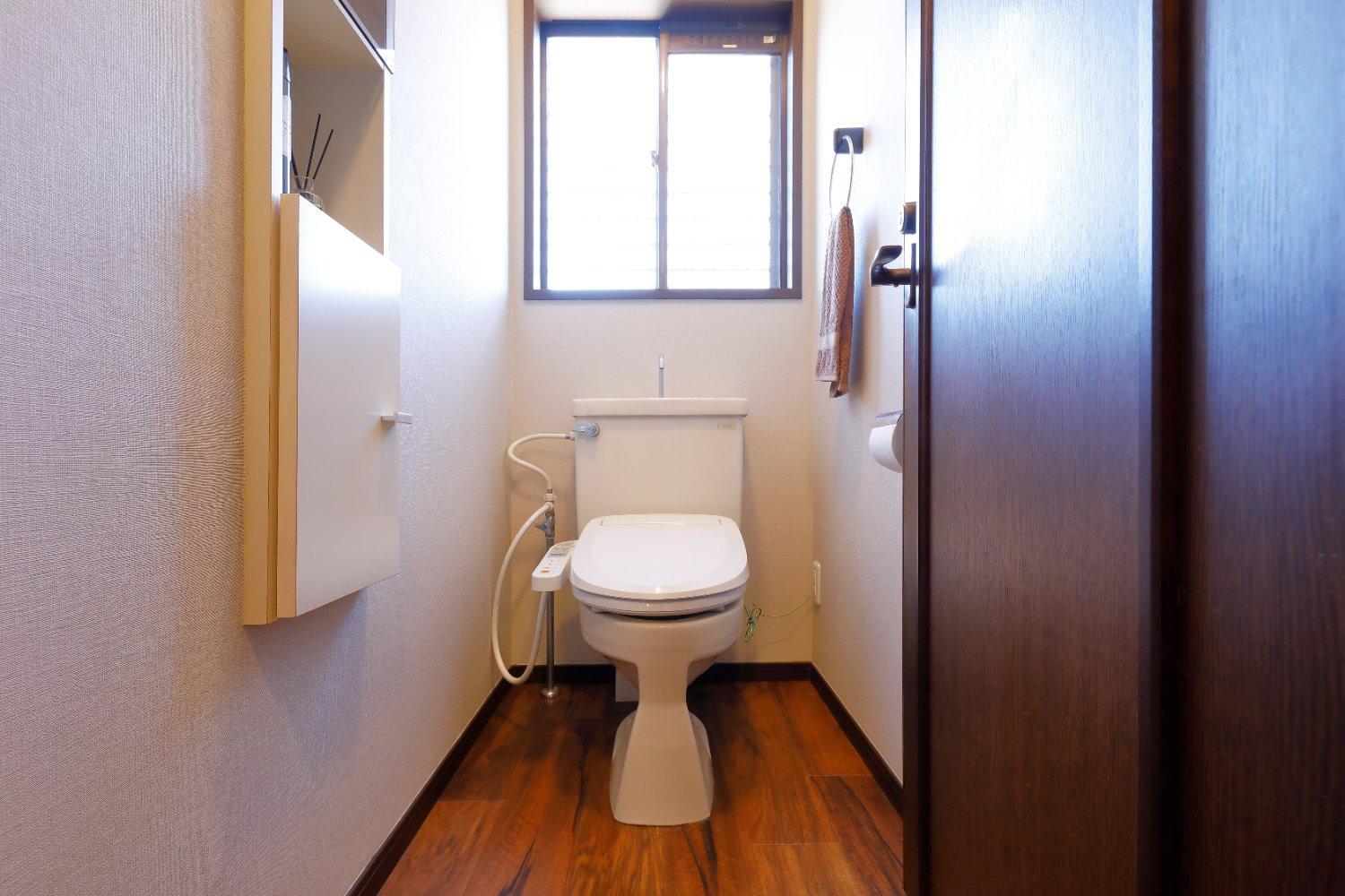 Hitachi Risonal Taga