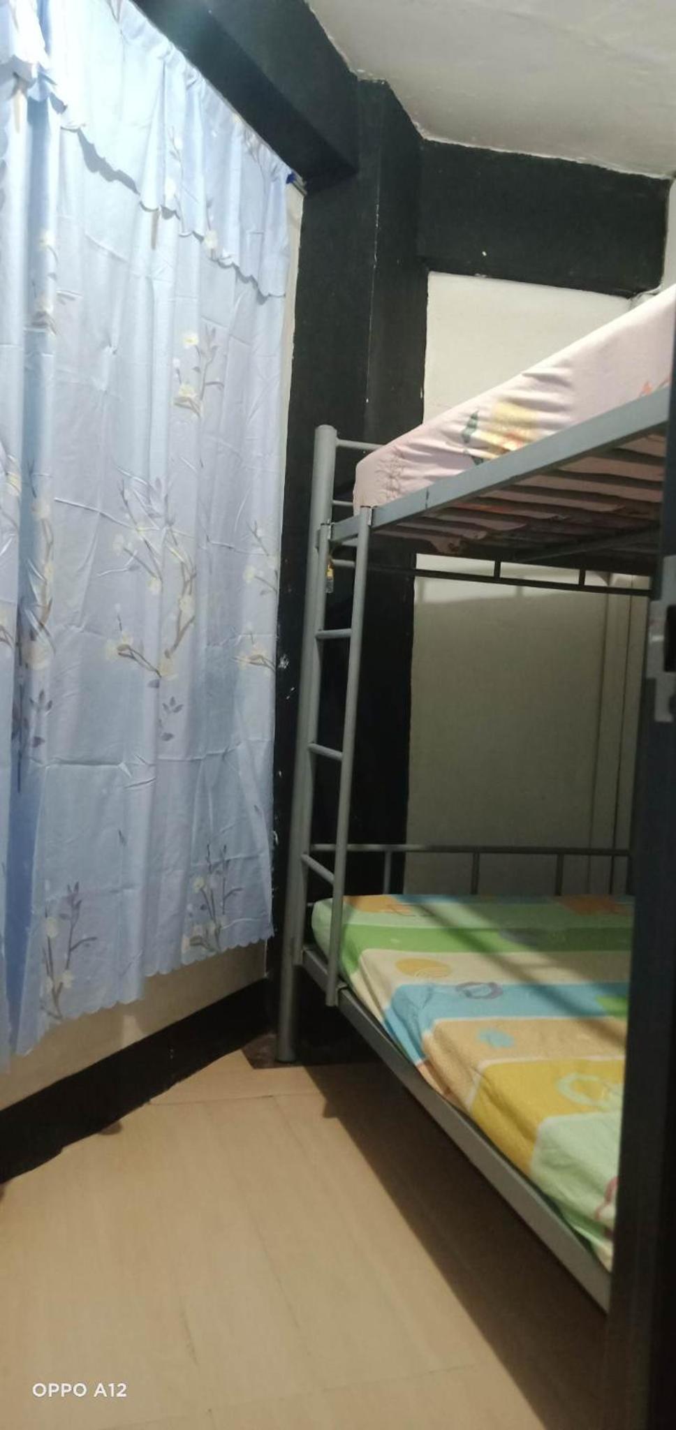 Berly Homestay view 3