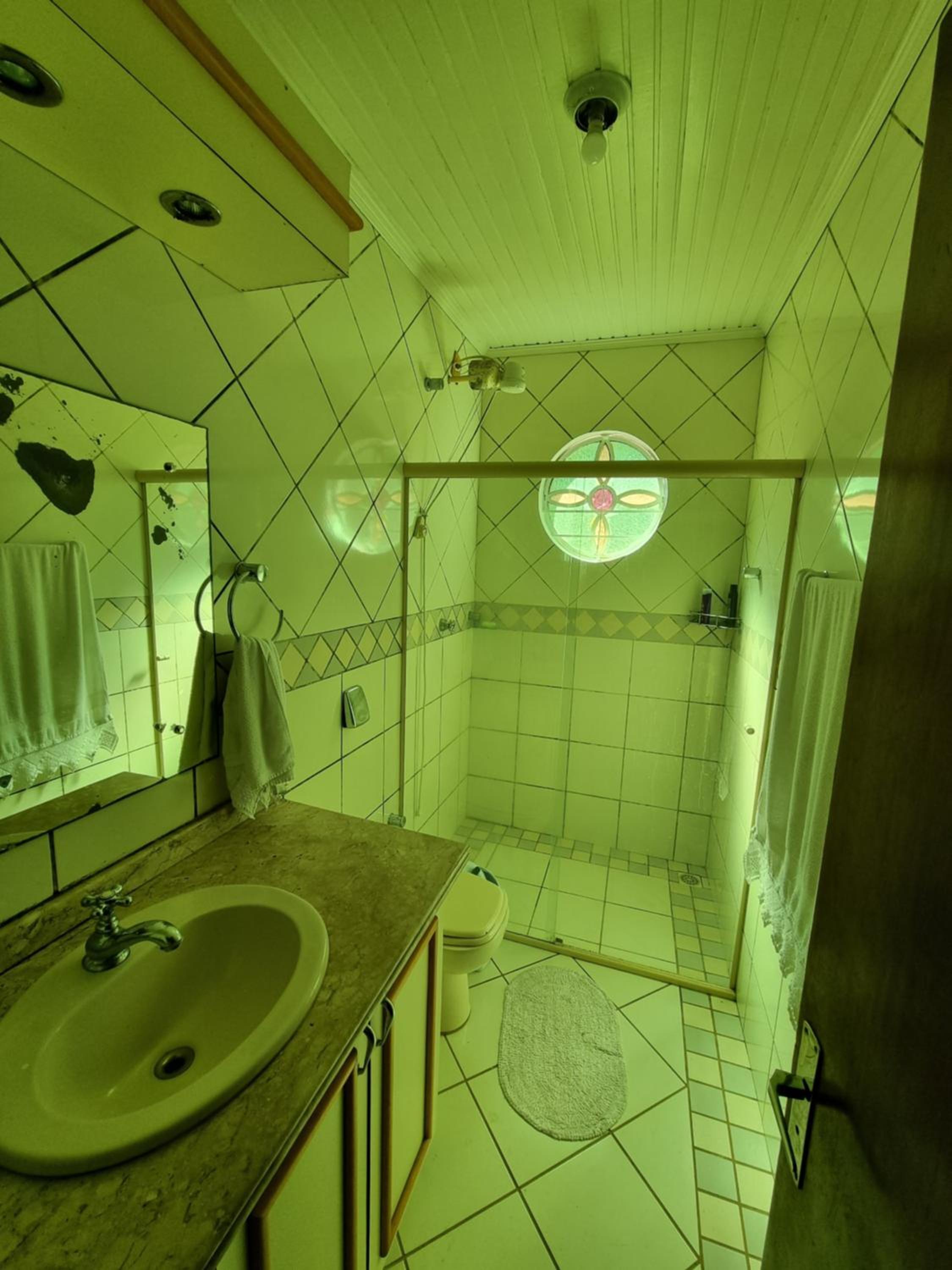 Quarto Na Casa Do Pinheiro