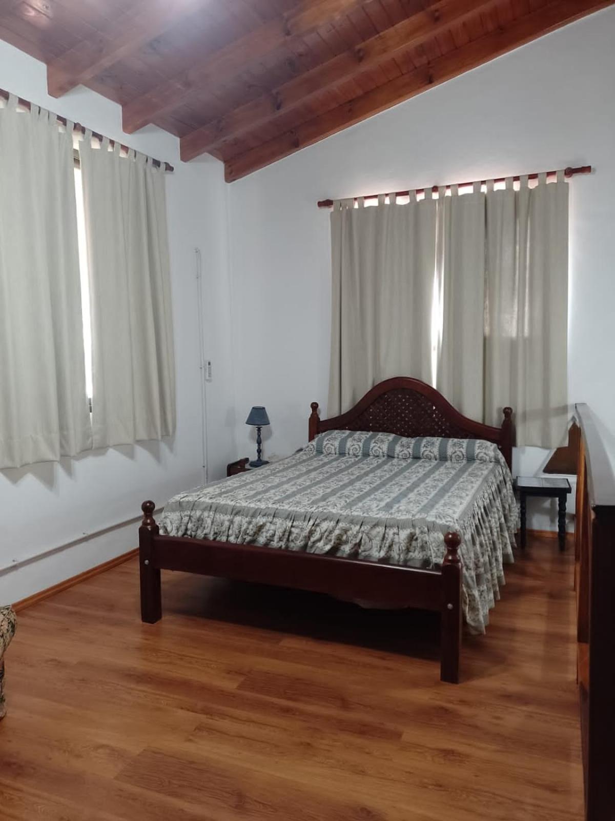 Ashram Asociación Argentina de Yoga