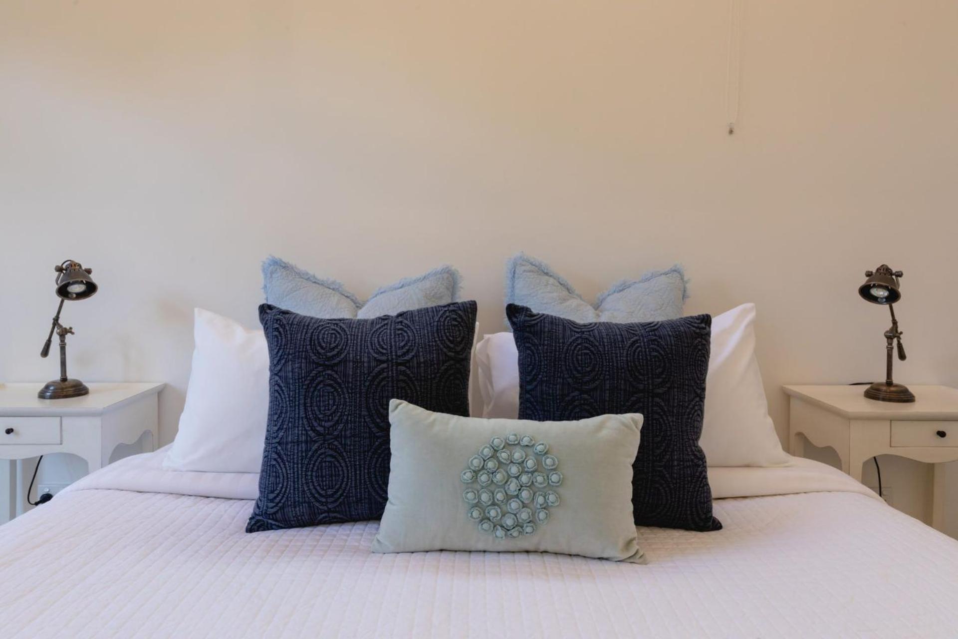 Beyond Bliss Guesthouse 1