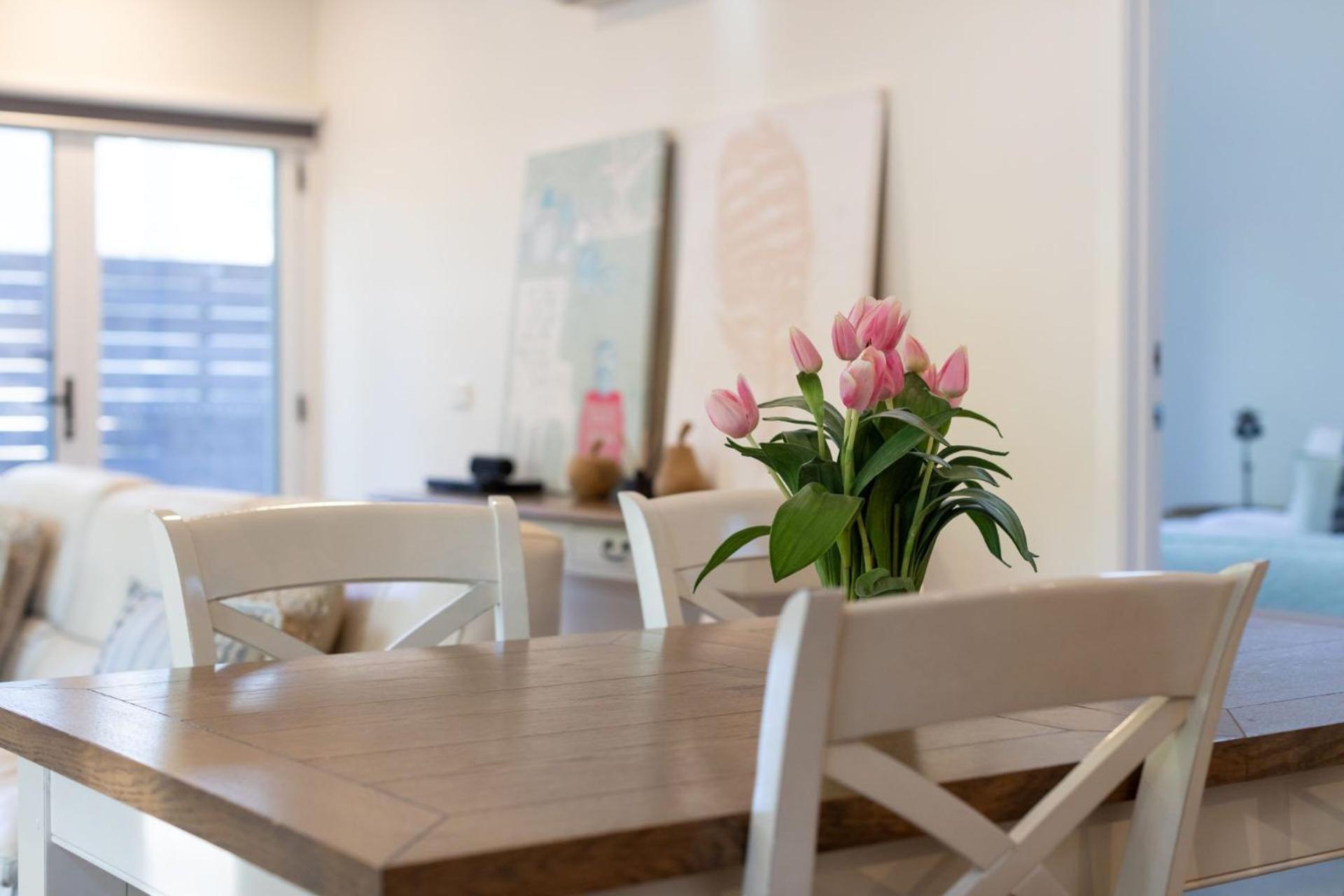 Beyond Bliss Guesthouse 2