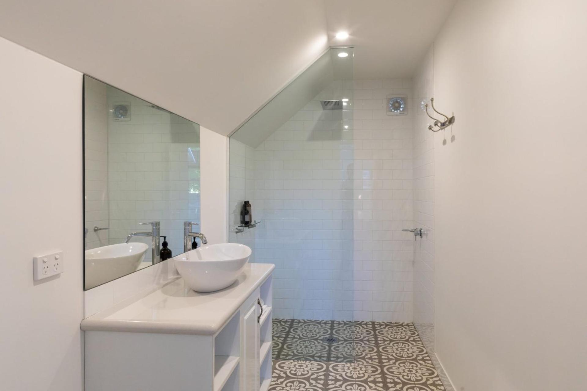 Beyond Bliss Guesthouse 2