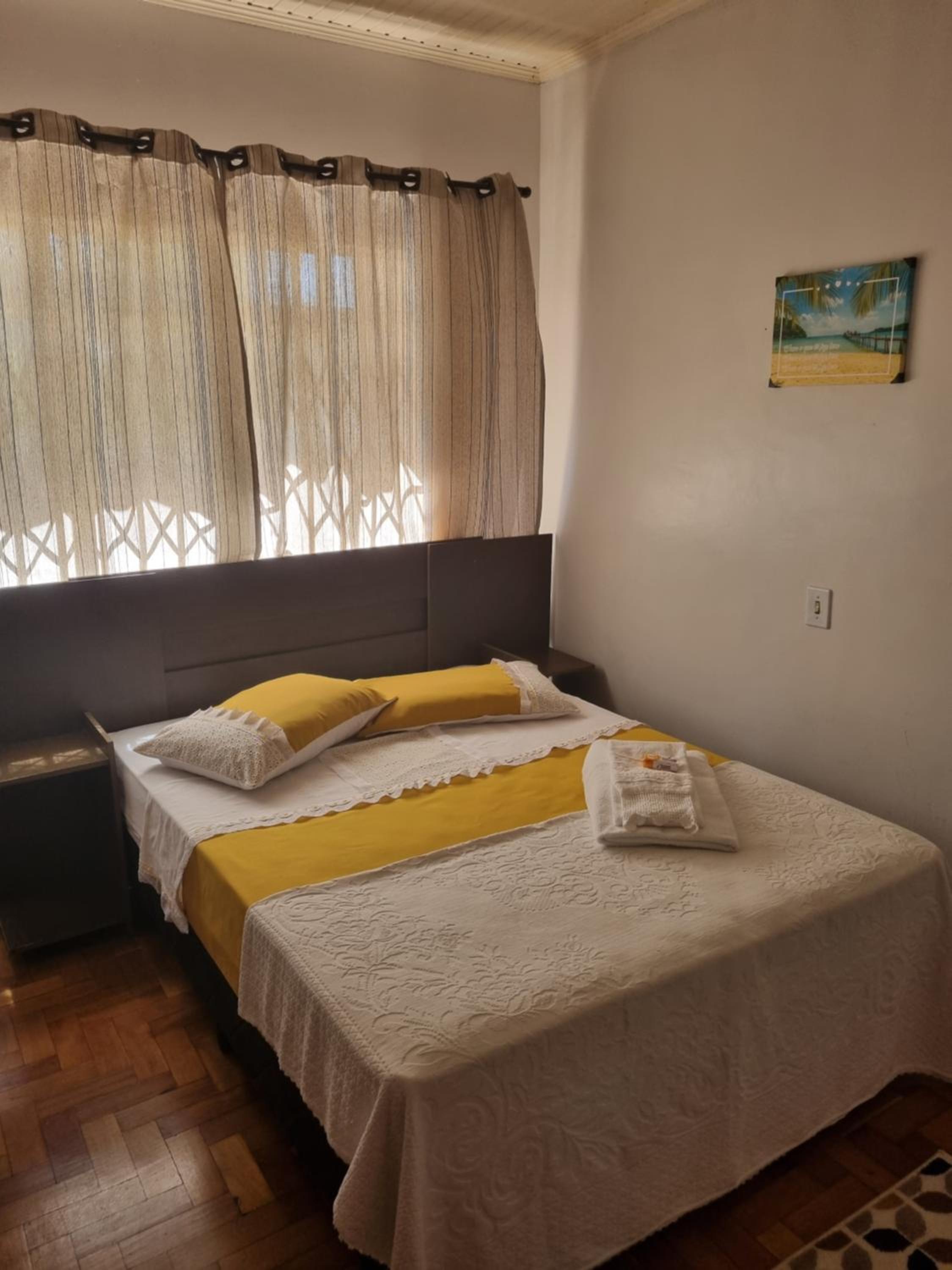 Quarto Na Casa Do Pinheiro 2