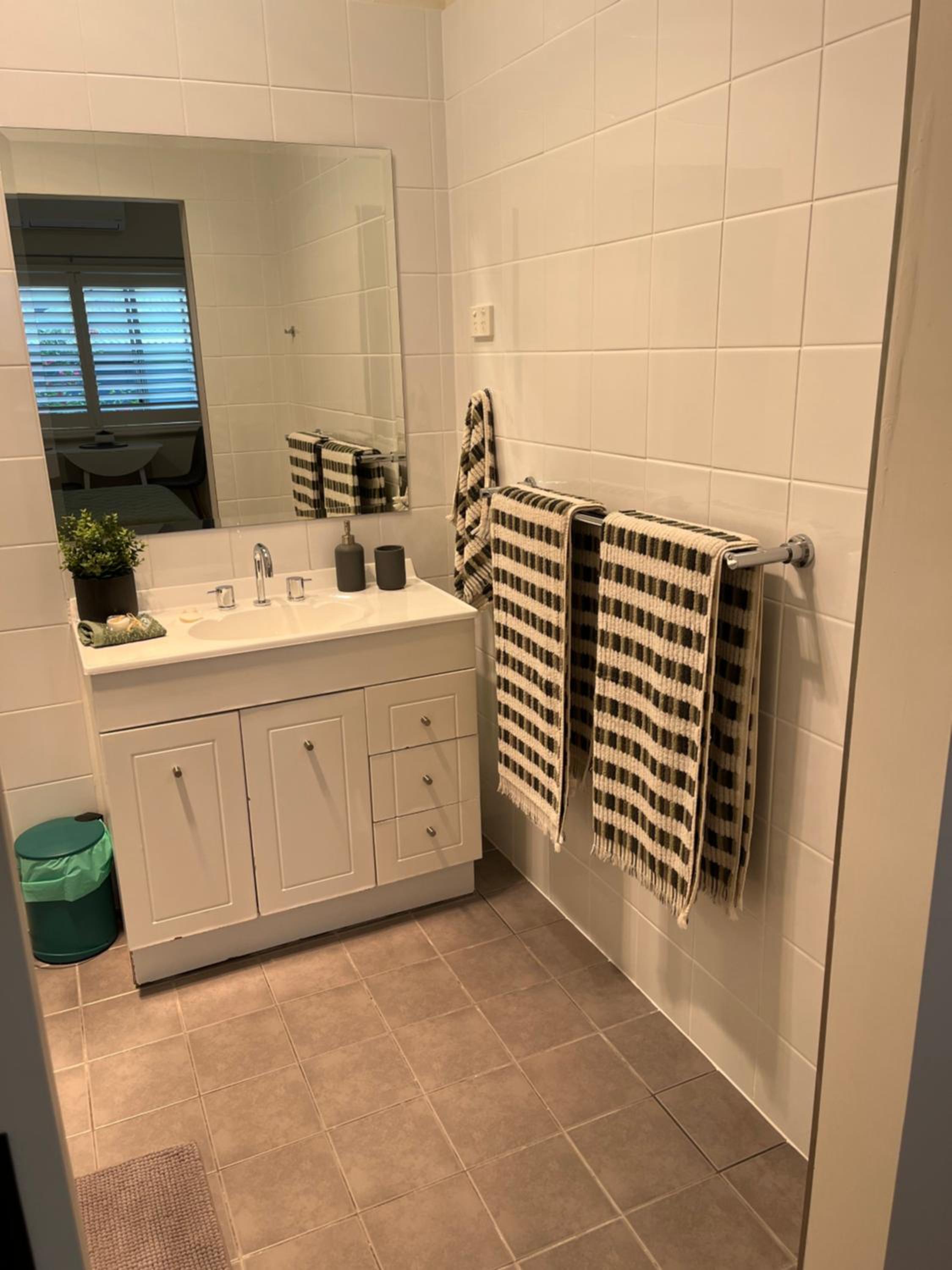 Downtown Byron Bay Guesthouse
