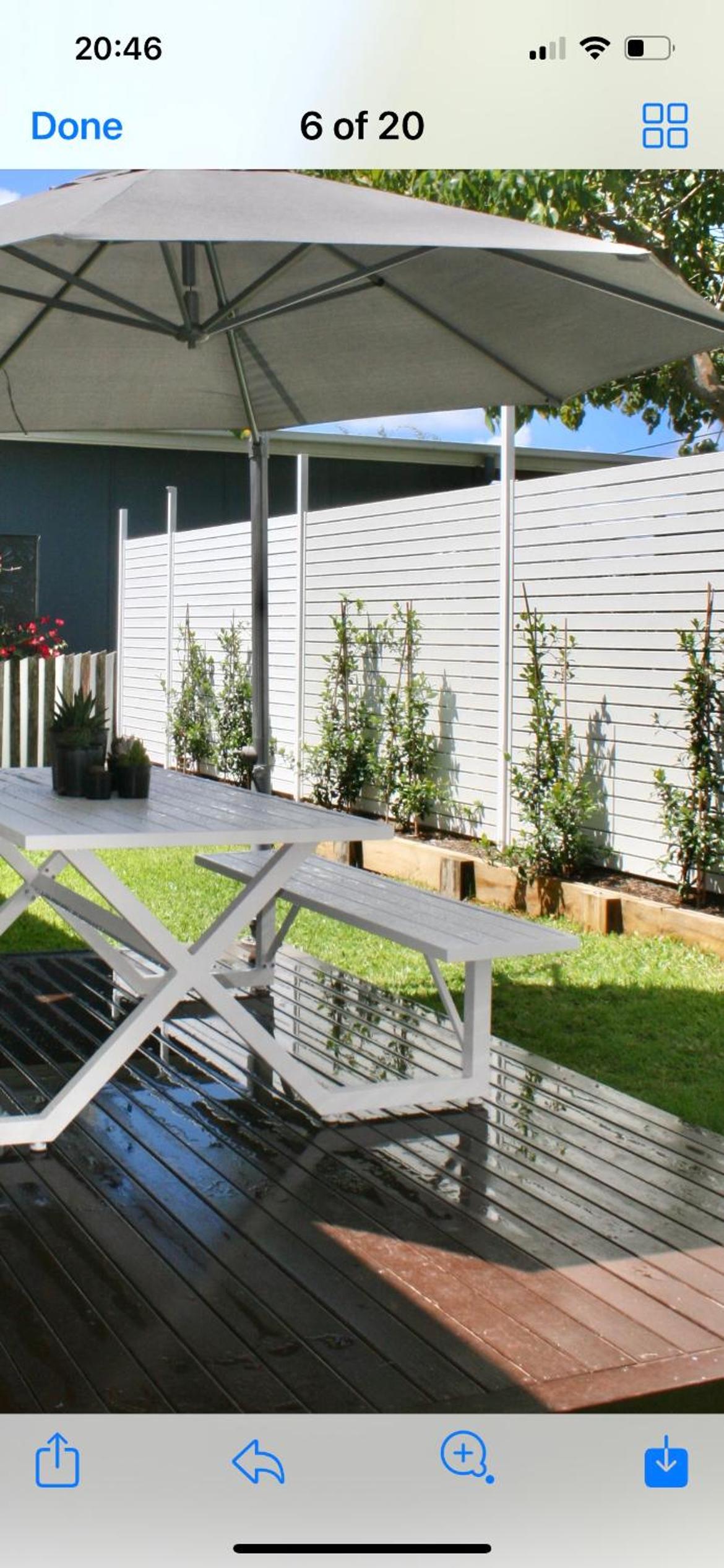 Downtown Byron Bay Guesthouse