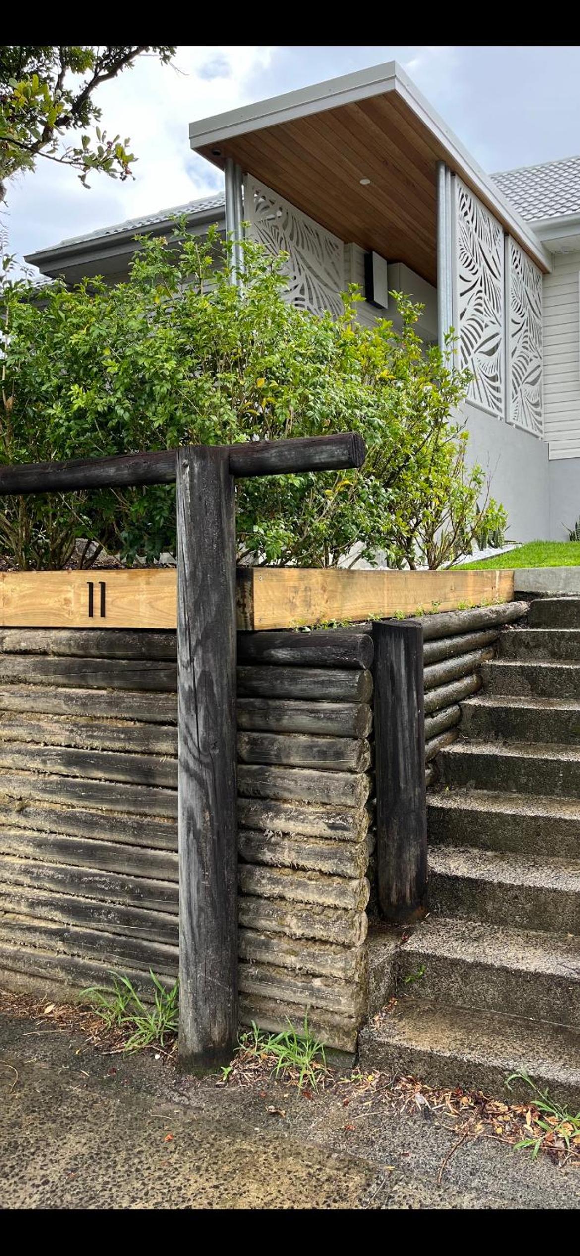 Downtown Byron Bay Guesthouse