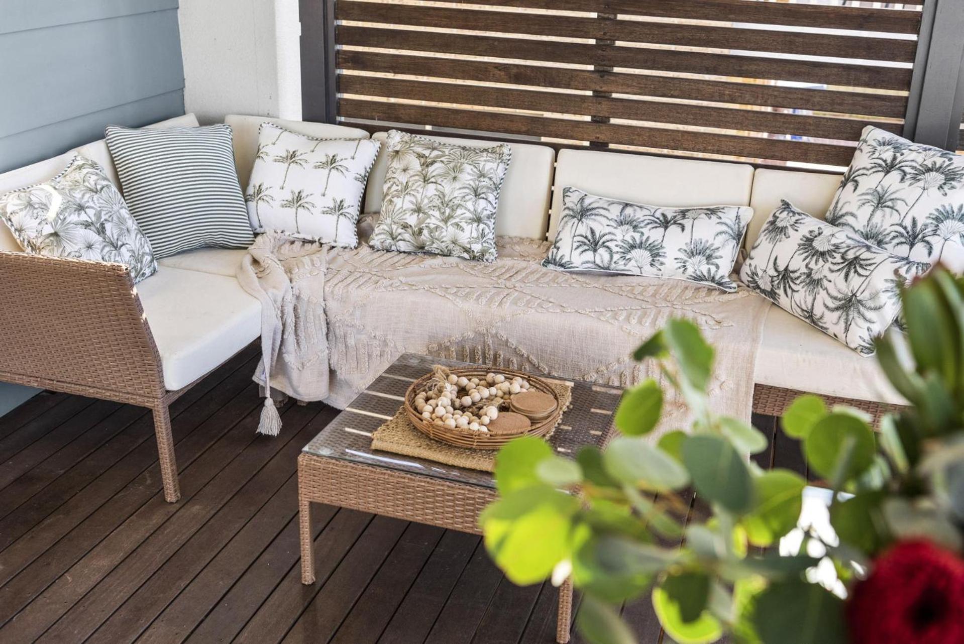 Soul Beach House - Belle Escapes Jervis Bay
